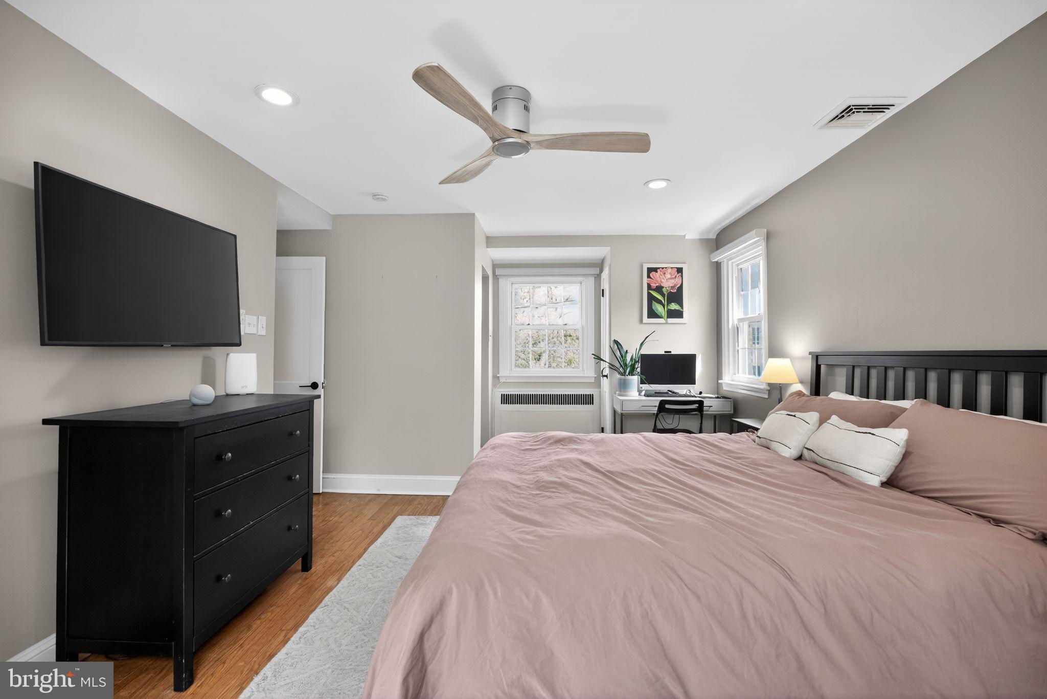 NORTHWOODS - Residential