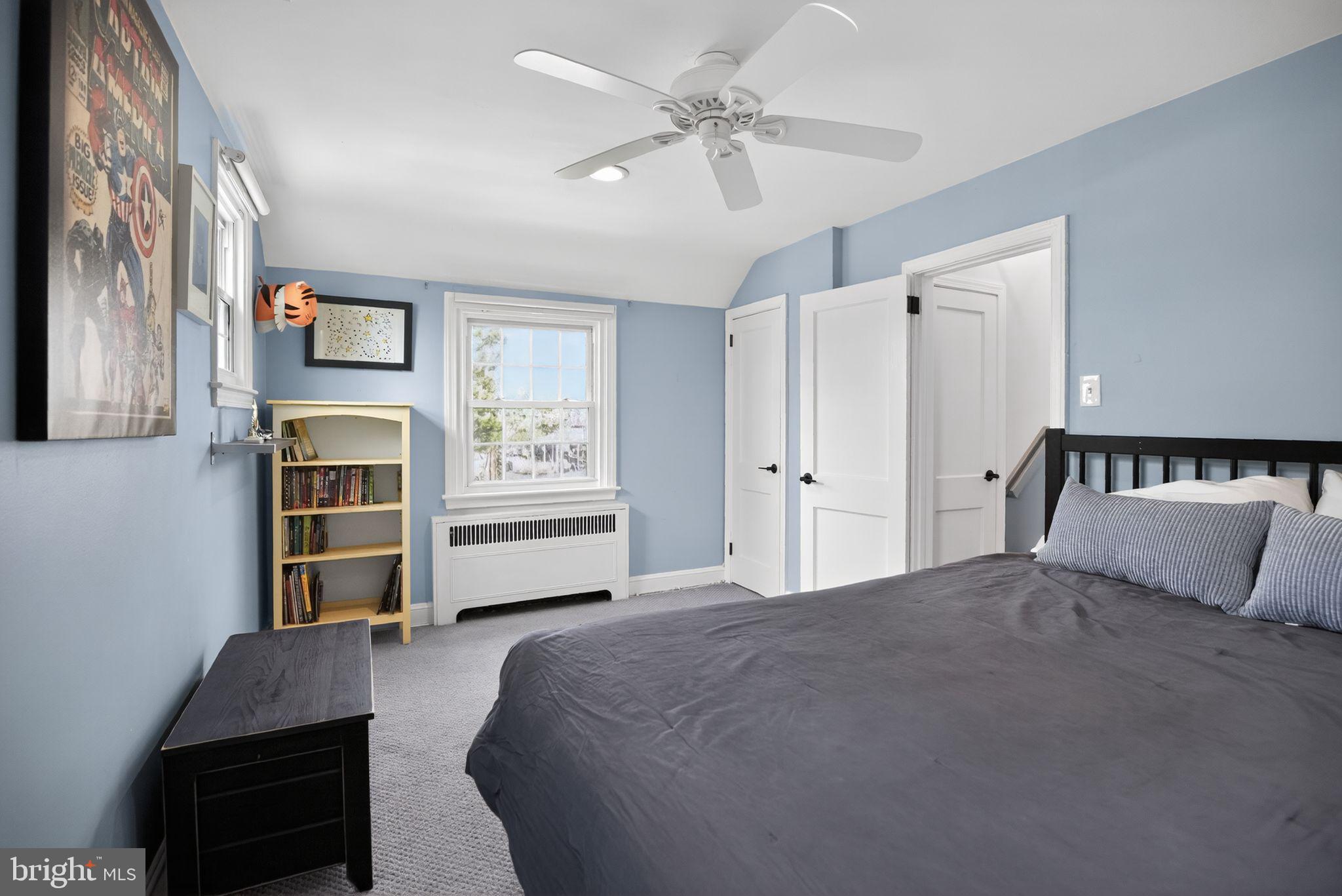 NORTHWOODS - Residential