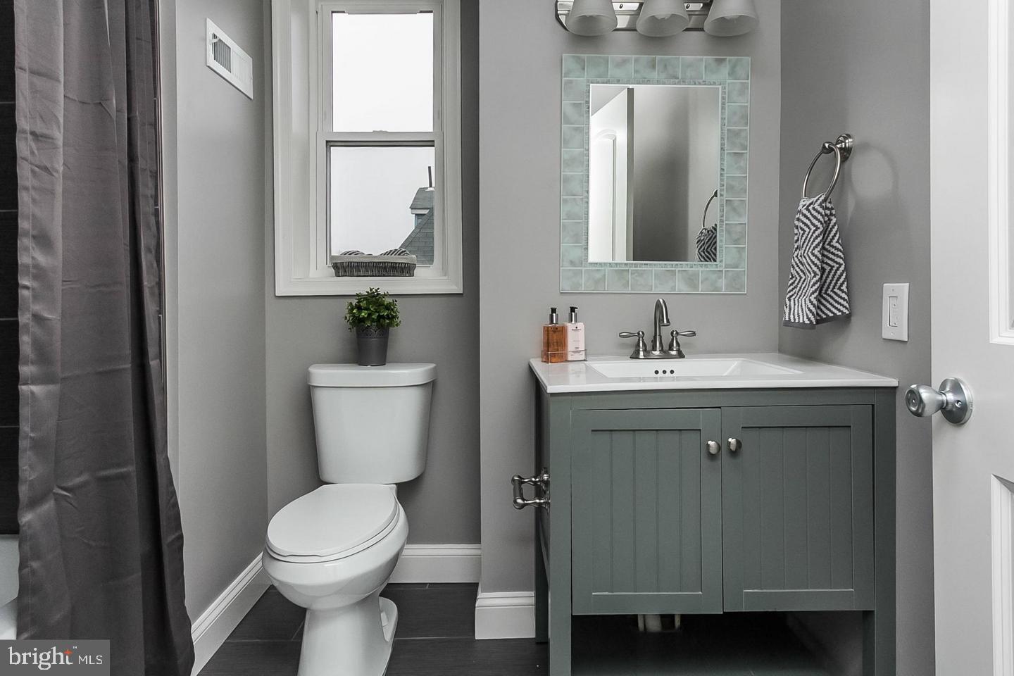 LANDSDOWNE - Residential