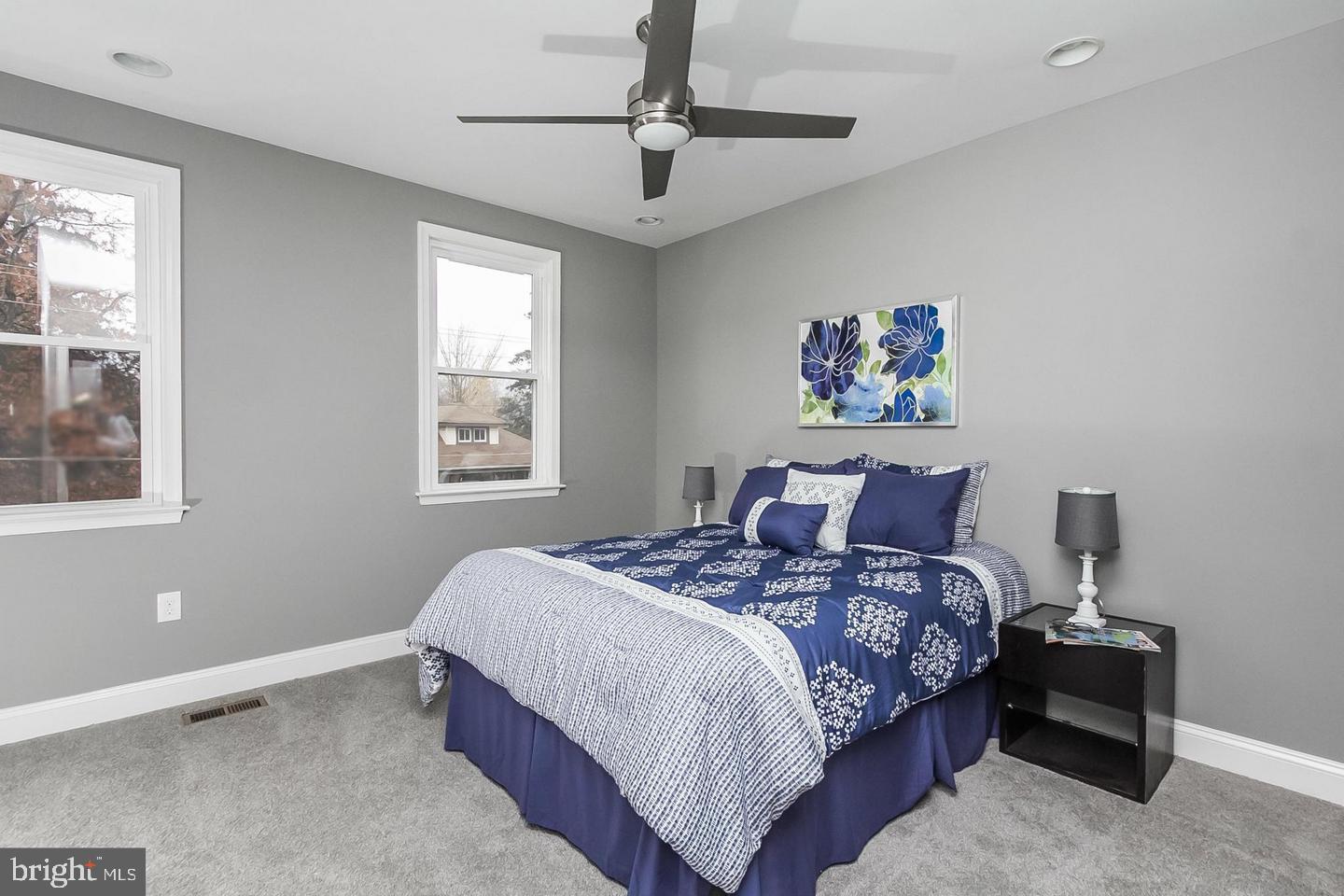 LANDSDOWNE - Residential