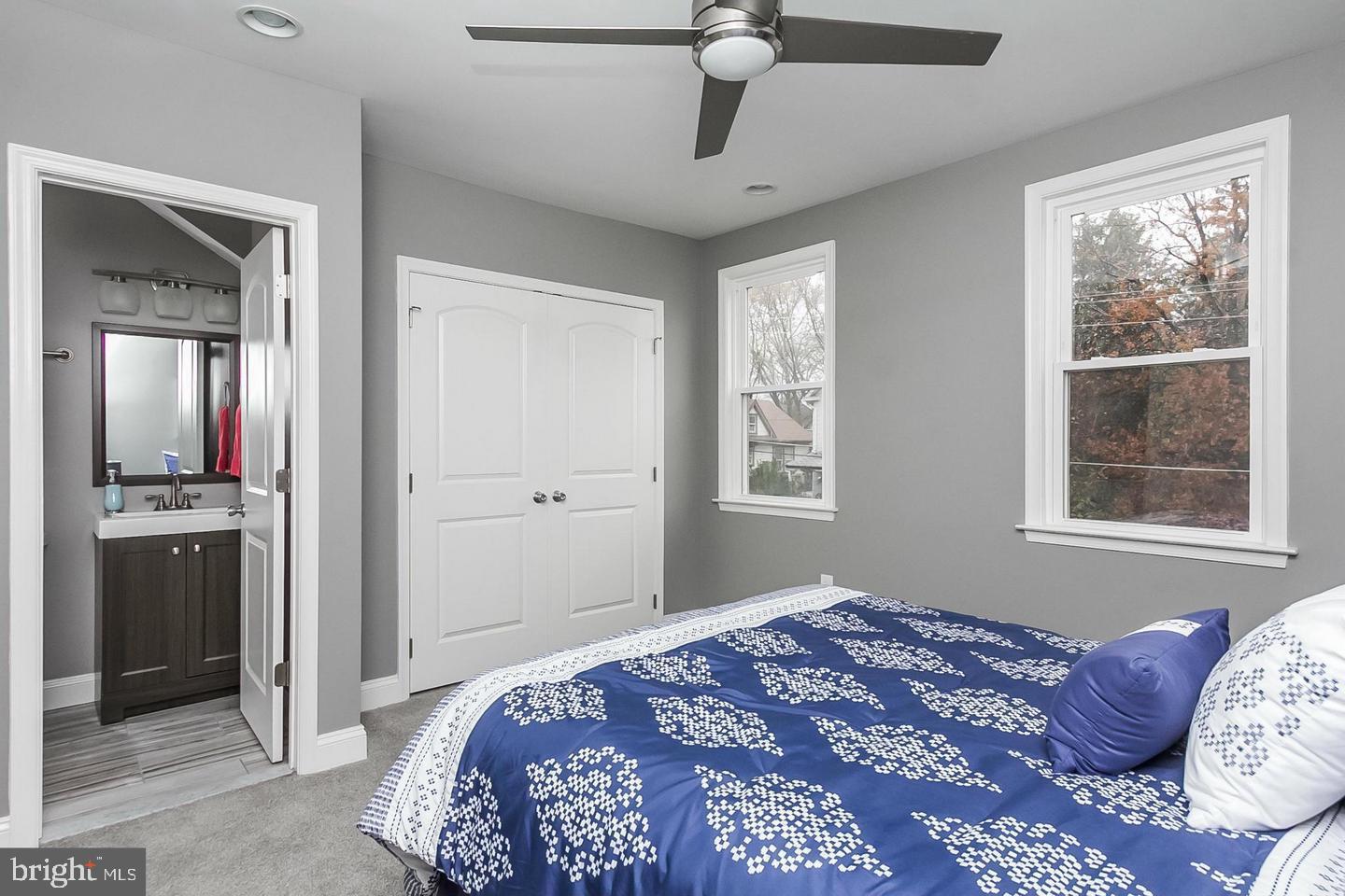 LANDSDOWNE - Residential