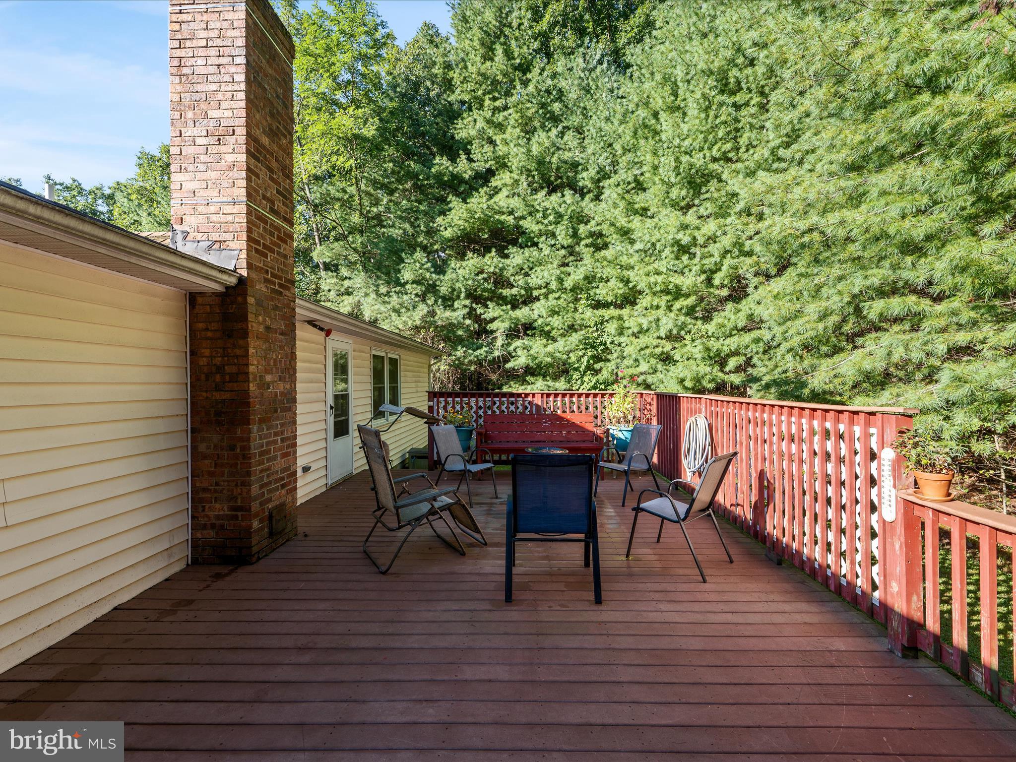 NONE UNRESTRICTED - Residential