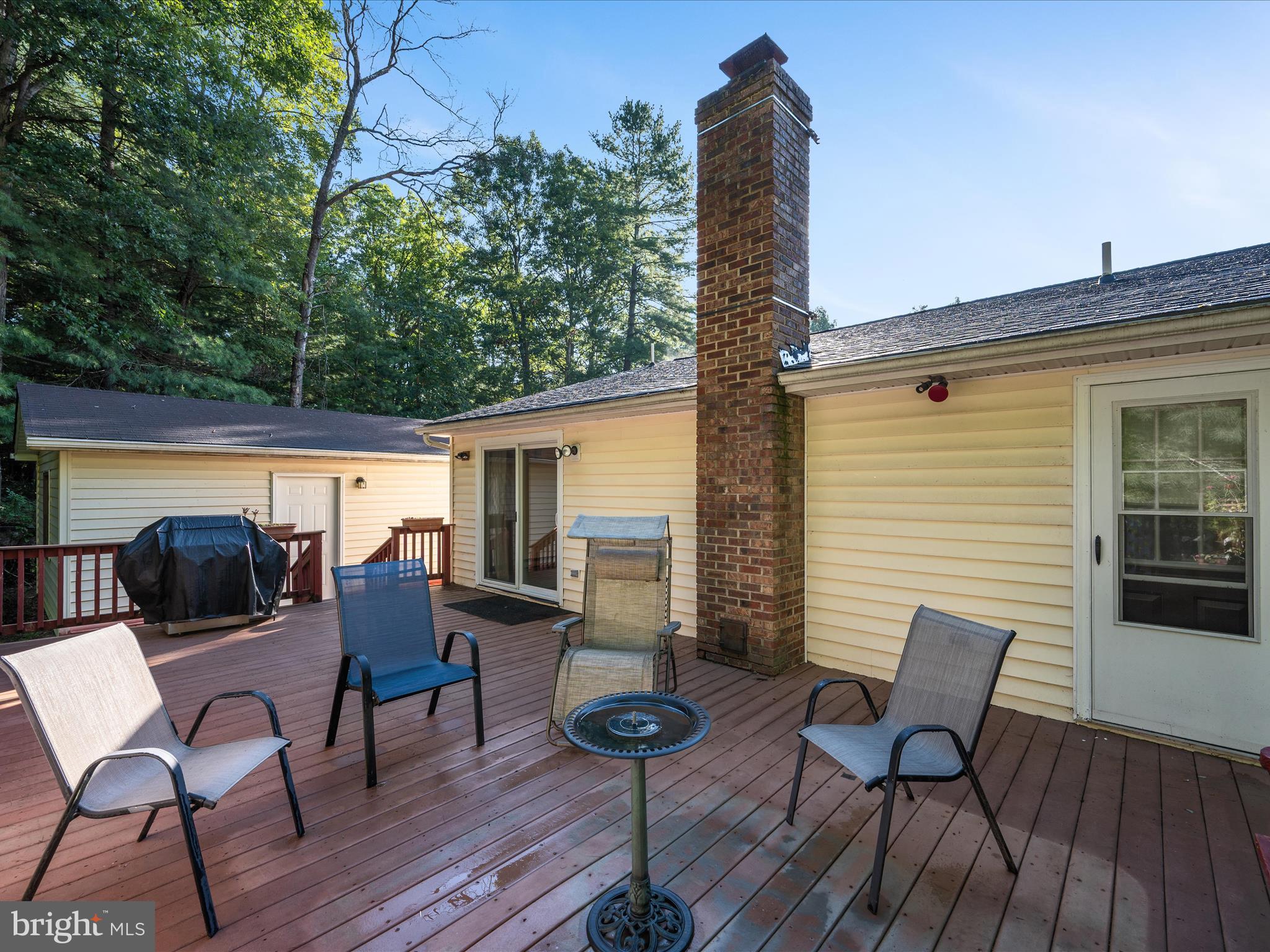 NONE UNRESTRICTED - Residential