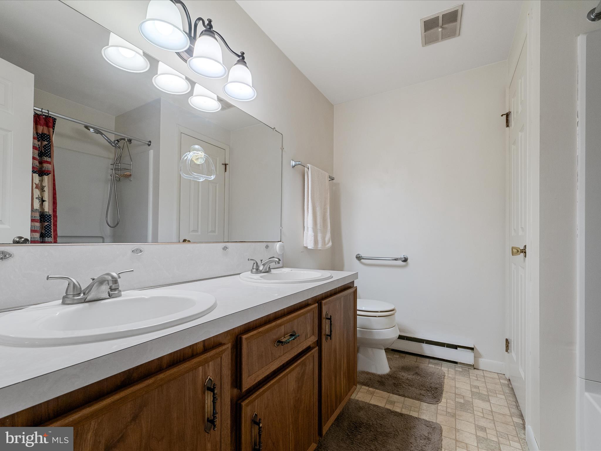 NONE UNRESTRICTED - Residential