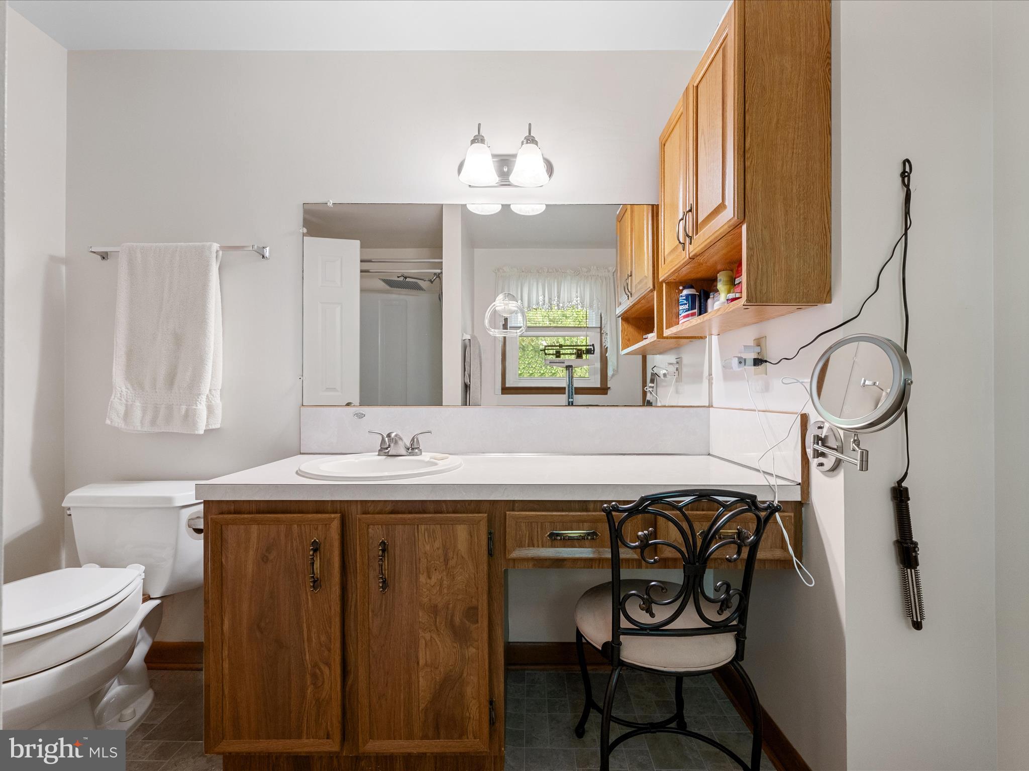 NONE UNRESTRICTED - Residential