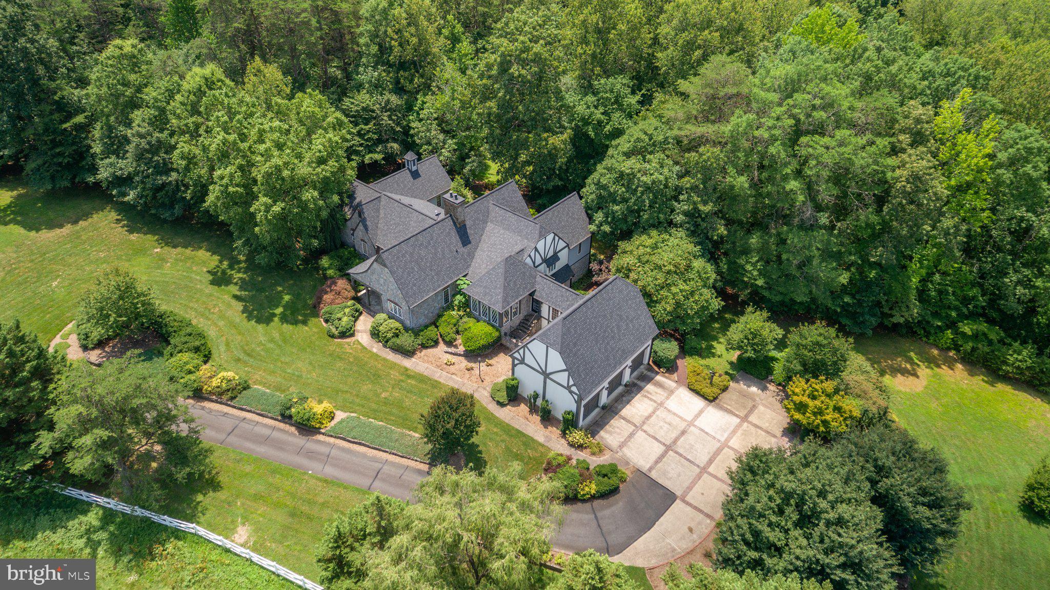 12520 PAIGE LANE