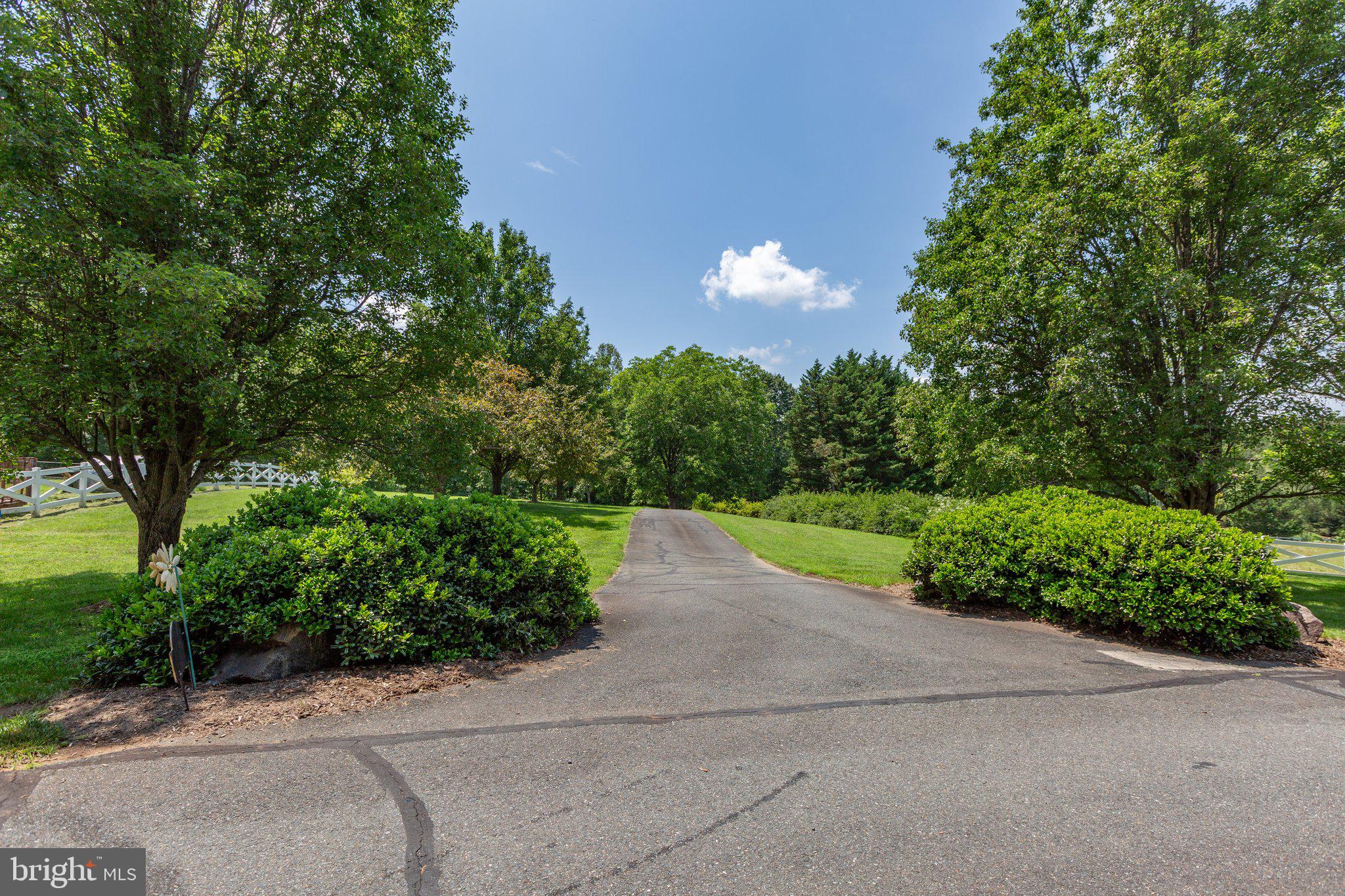 HEATHERSFIELD - Residential