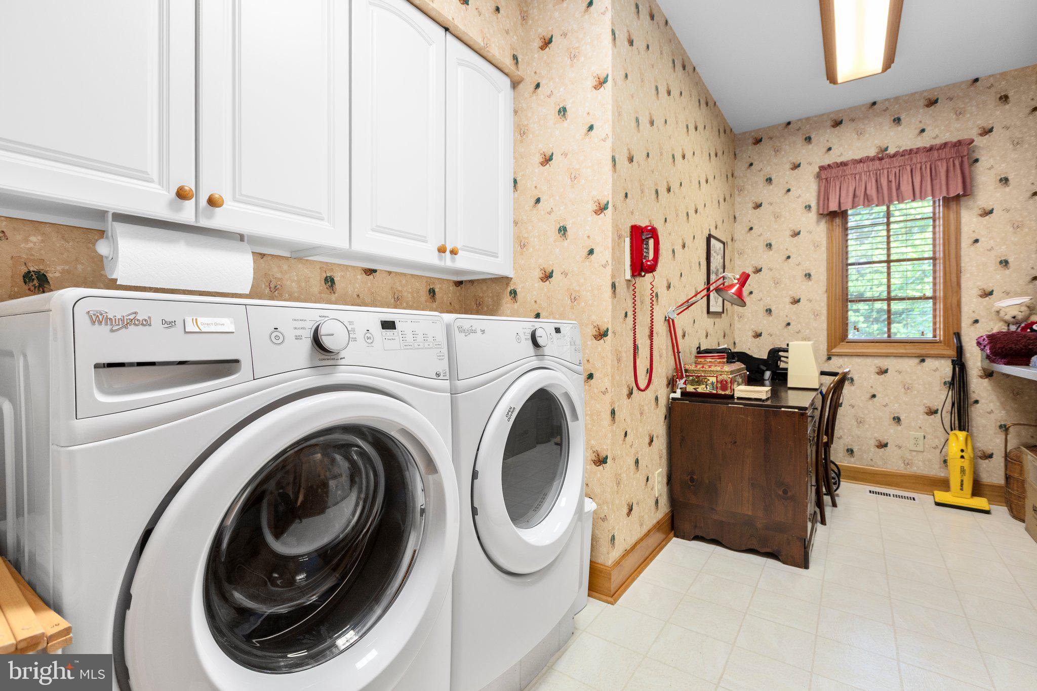 HEATHERSFIELD - Residential