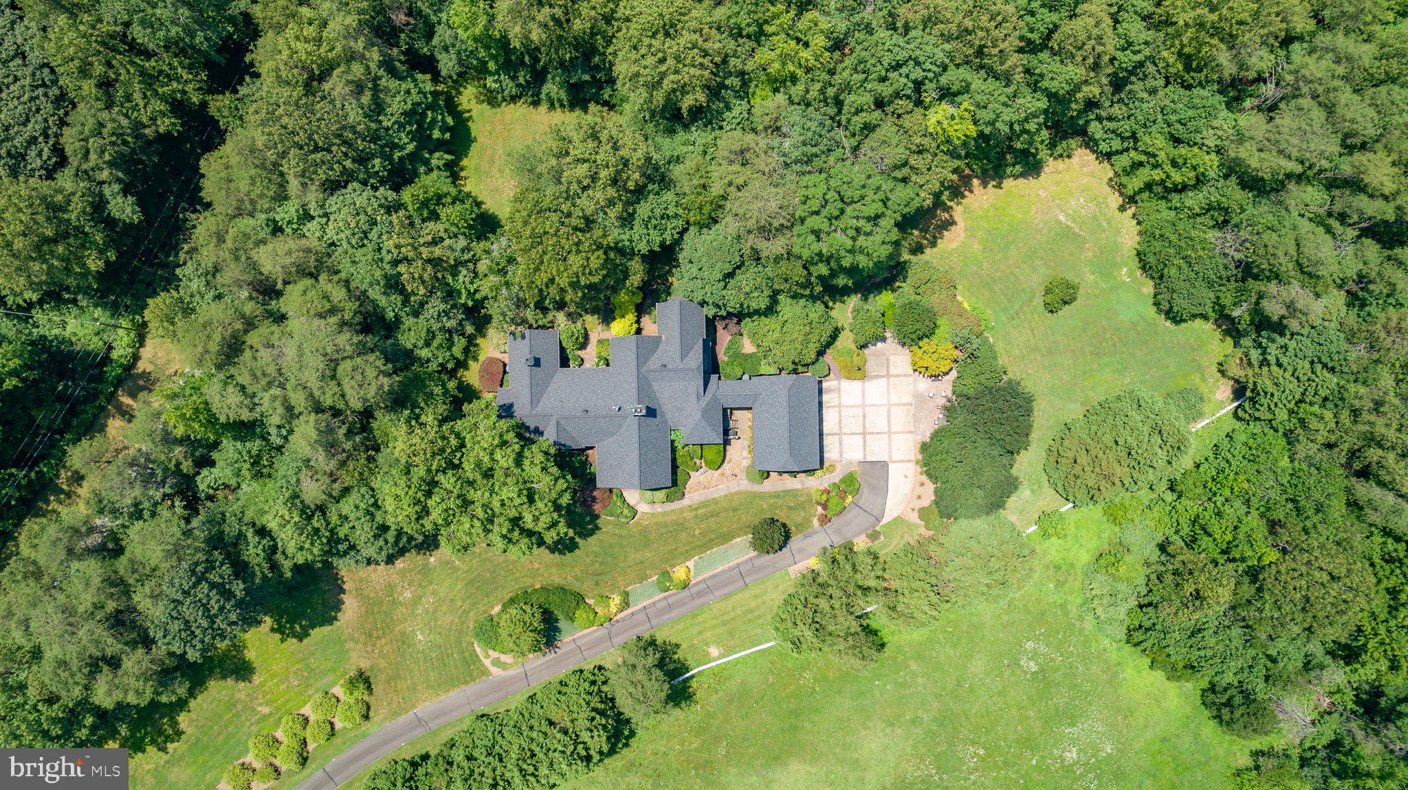 HEATHERSFIELD - Residential