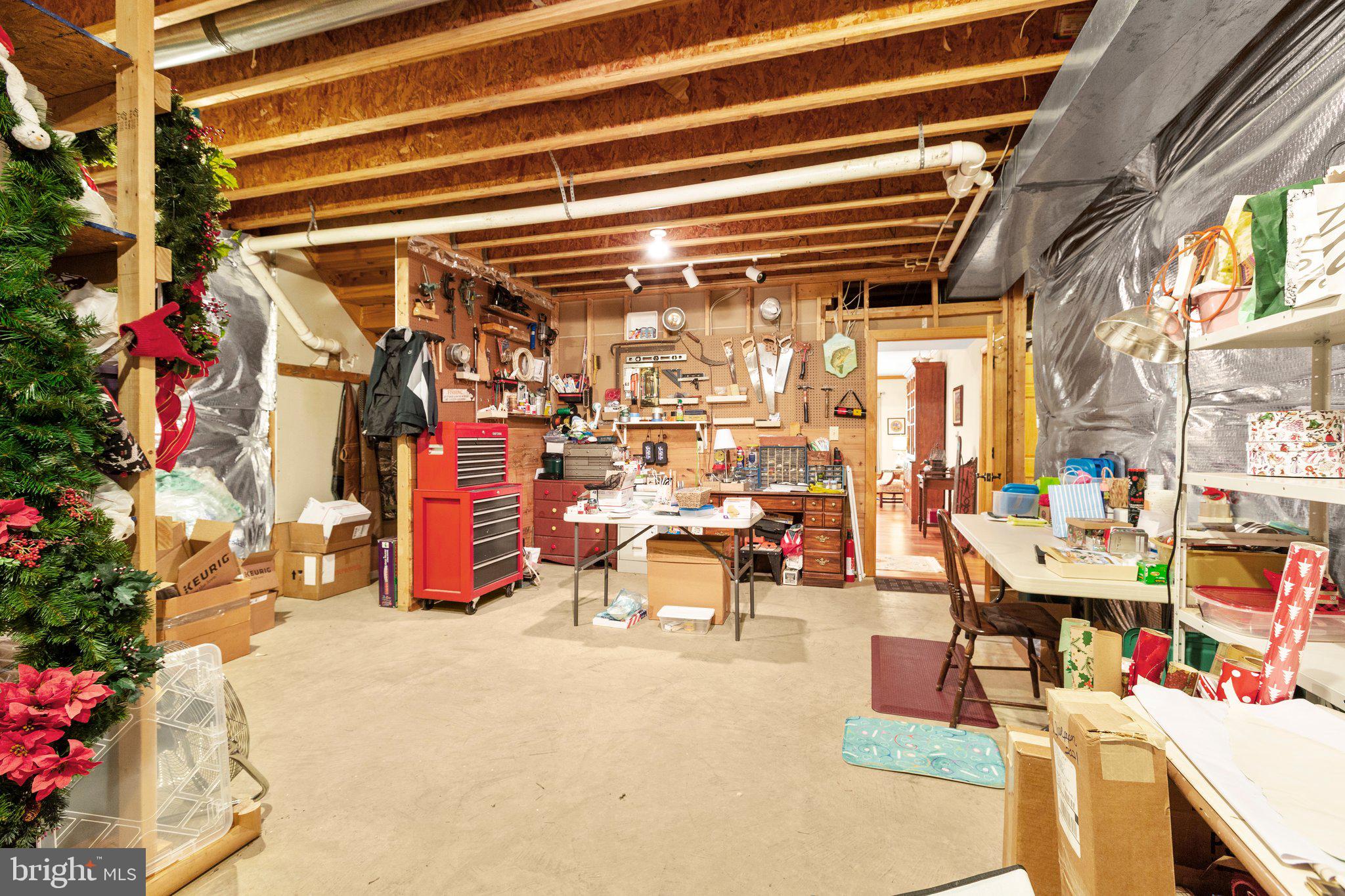 HEATHERSFIELD - Residential