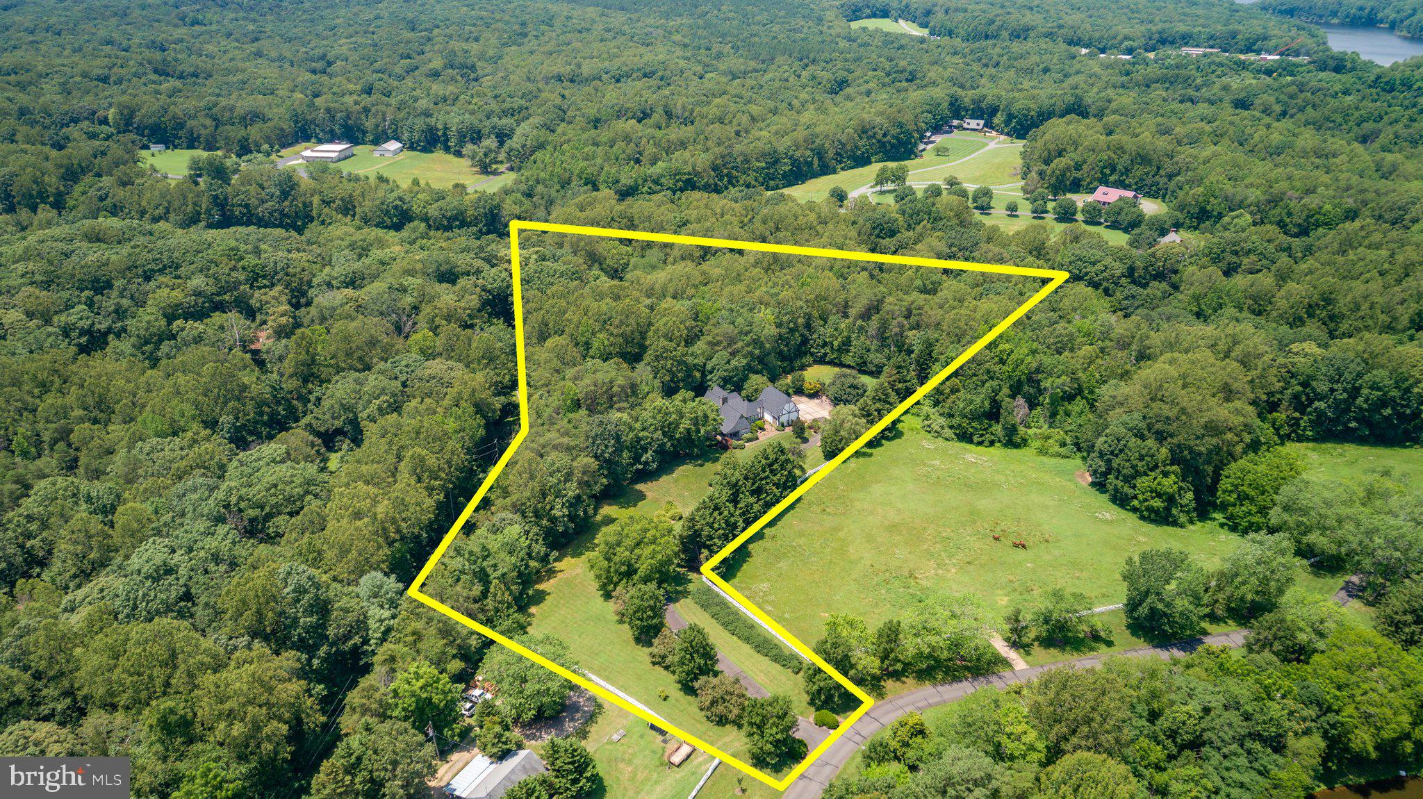12520 PAIGE LANE