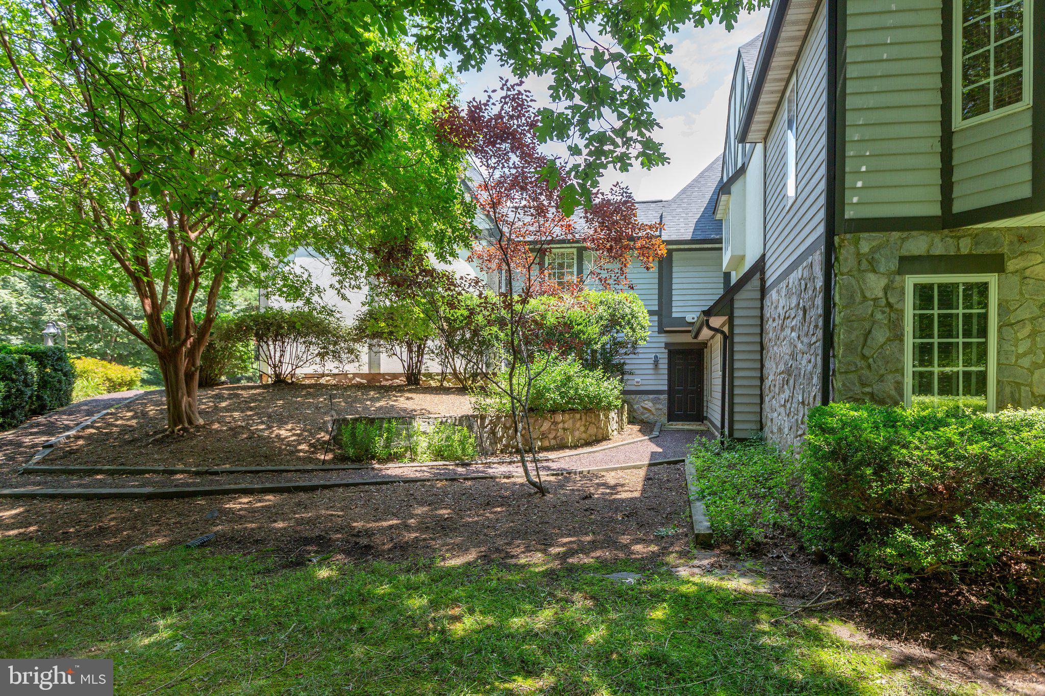 HEATHERSFIELD - Residential