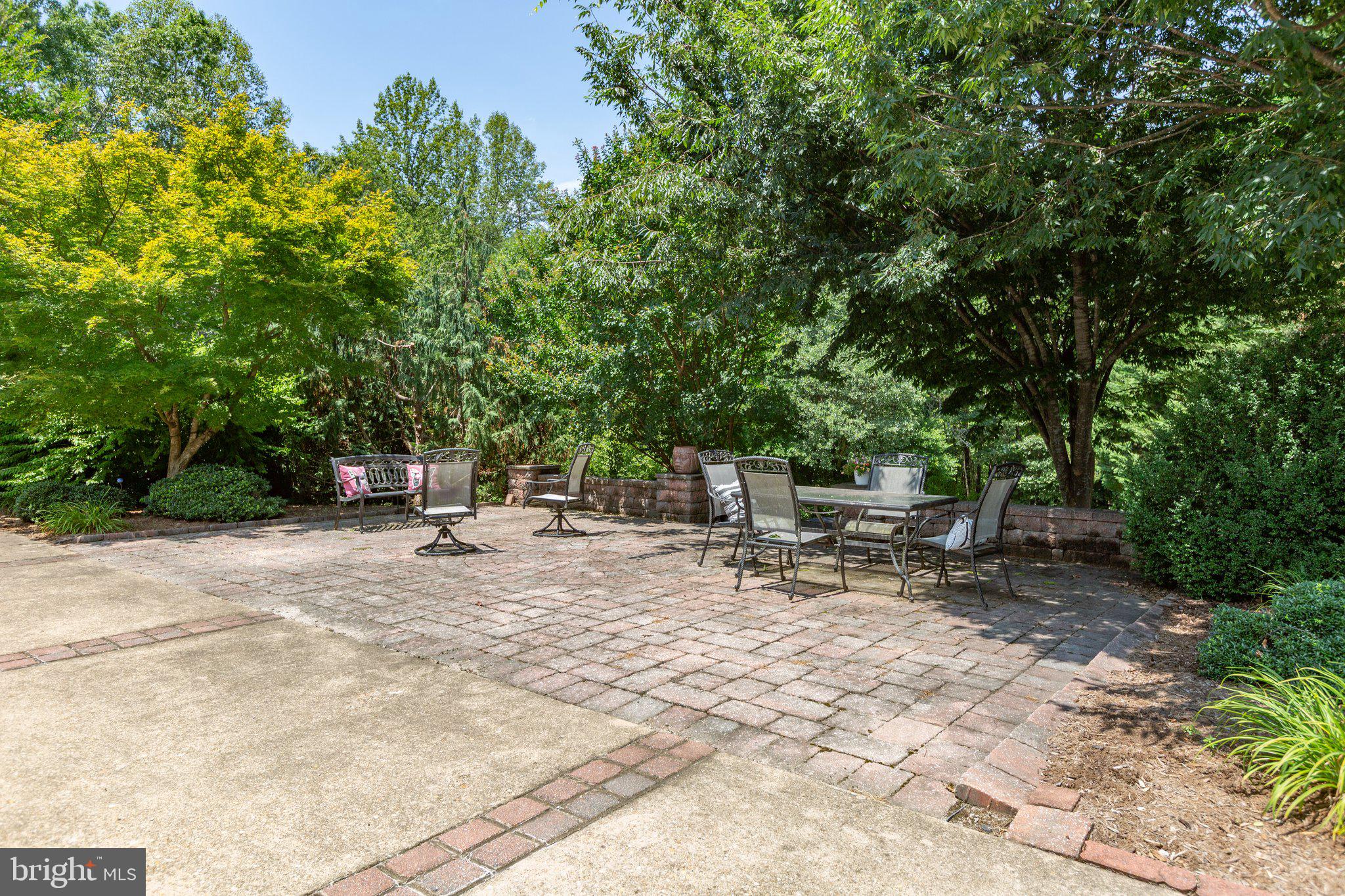 HEATHERSFIELD - Residential