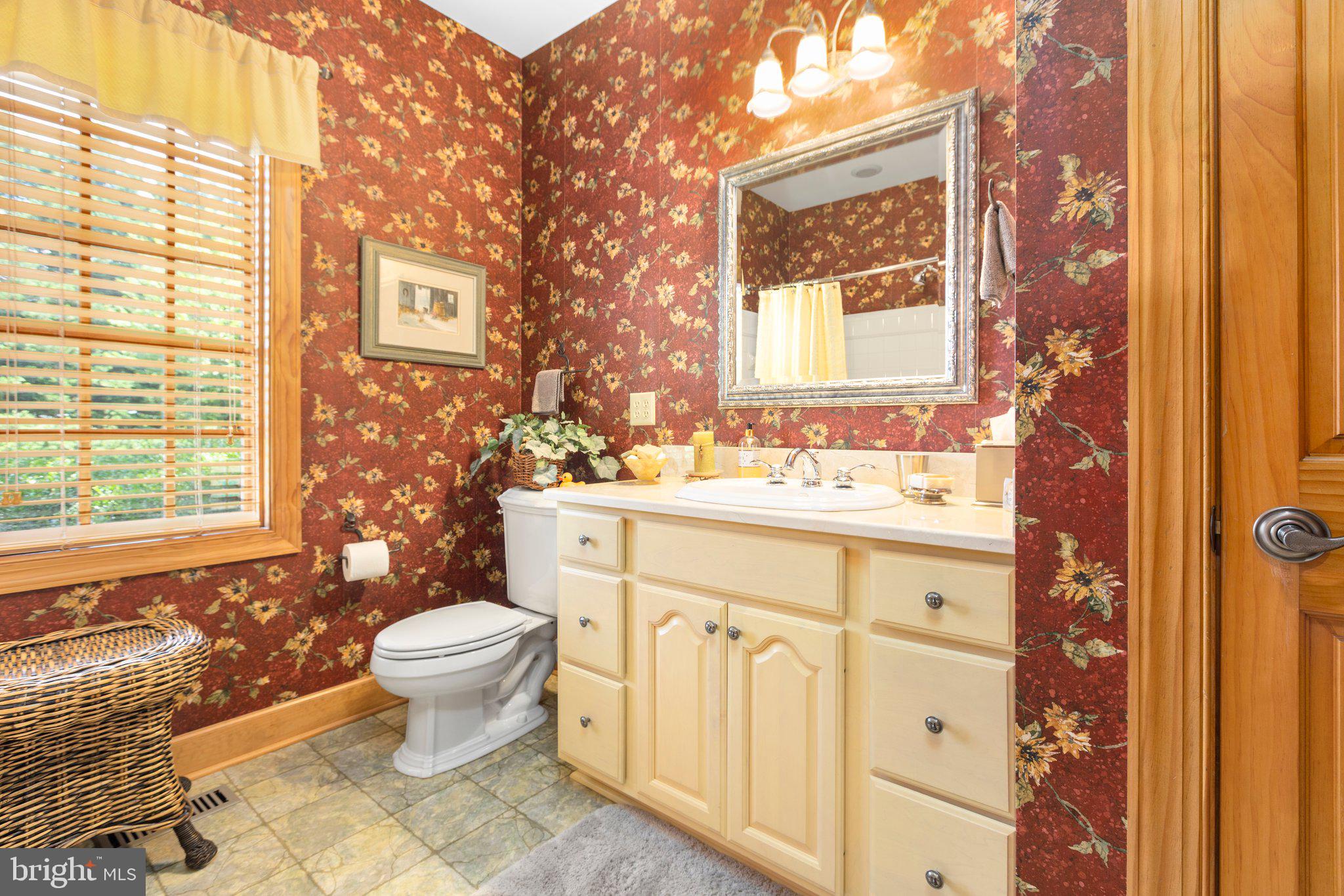 HEATHERSFIELD - Residential