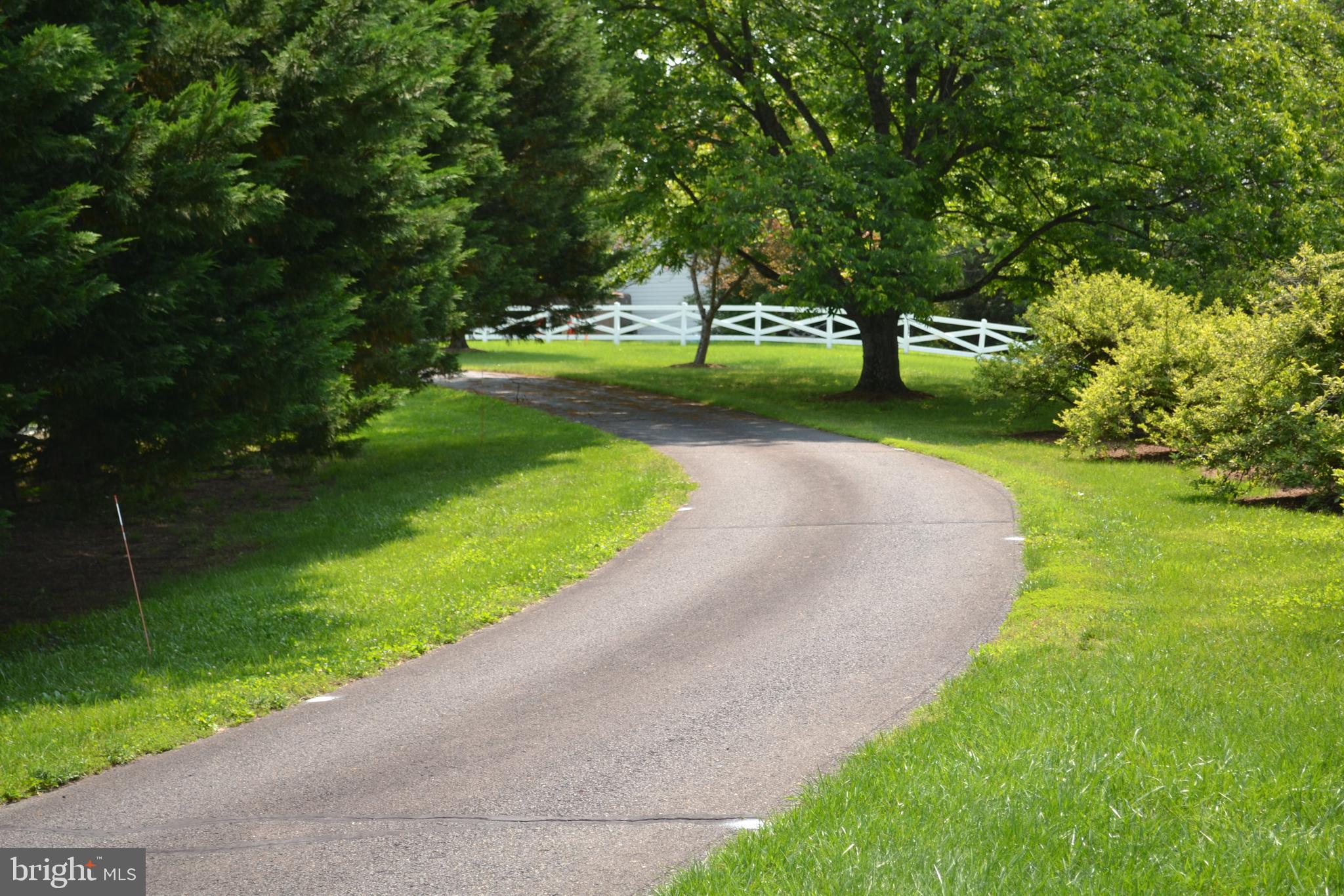 HEATHERSFIELD - Residential