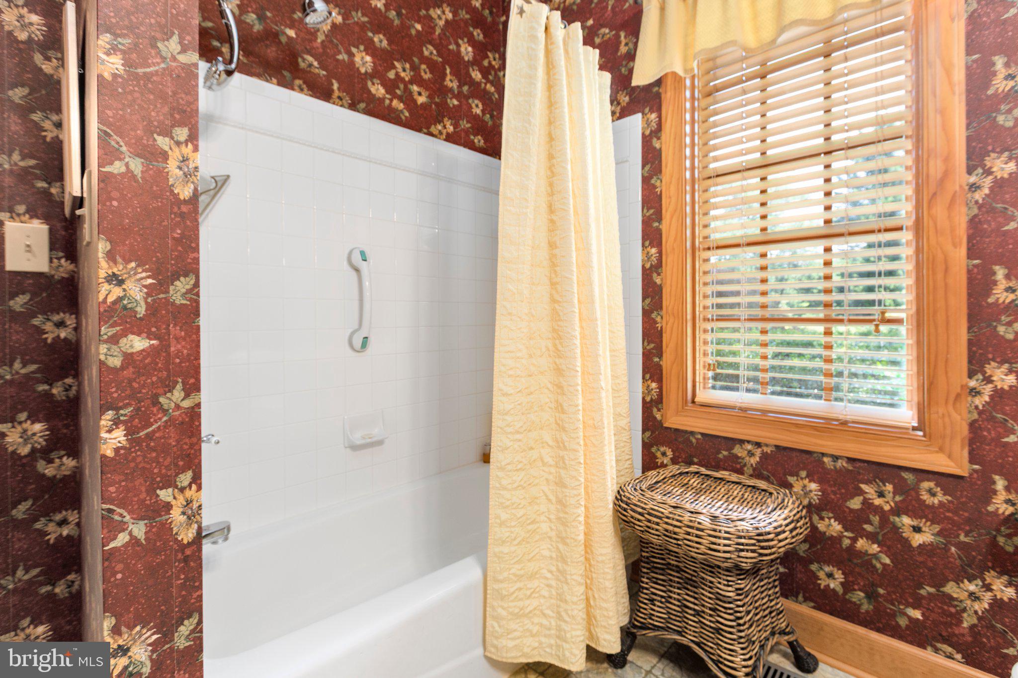 HEATHERSFIELD - Residential