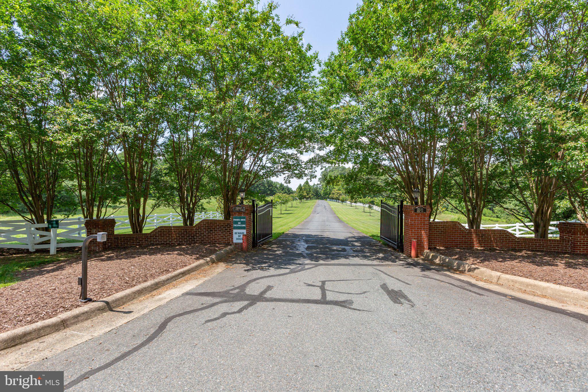 HEATHERSFIELD - Residential