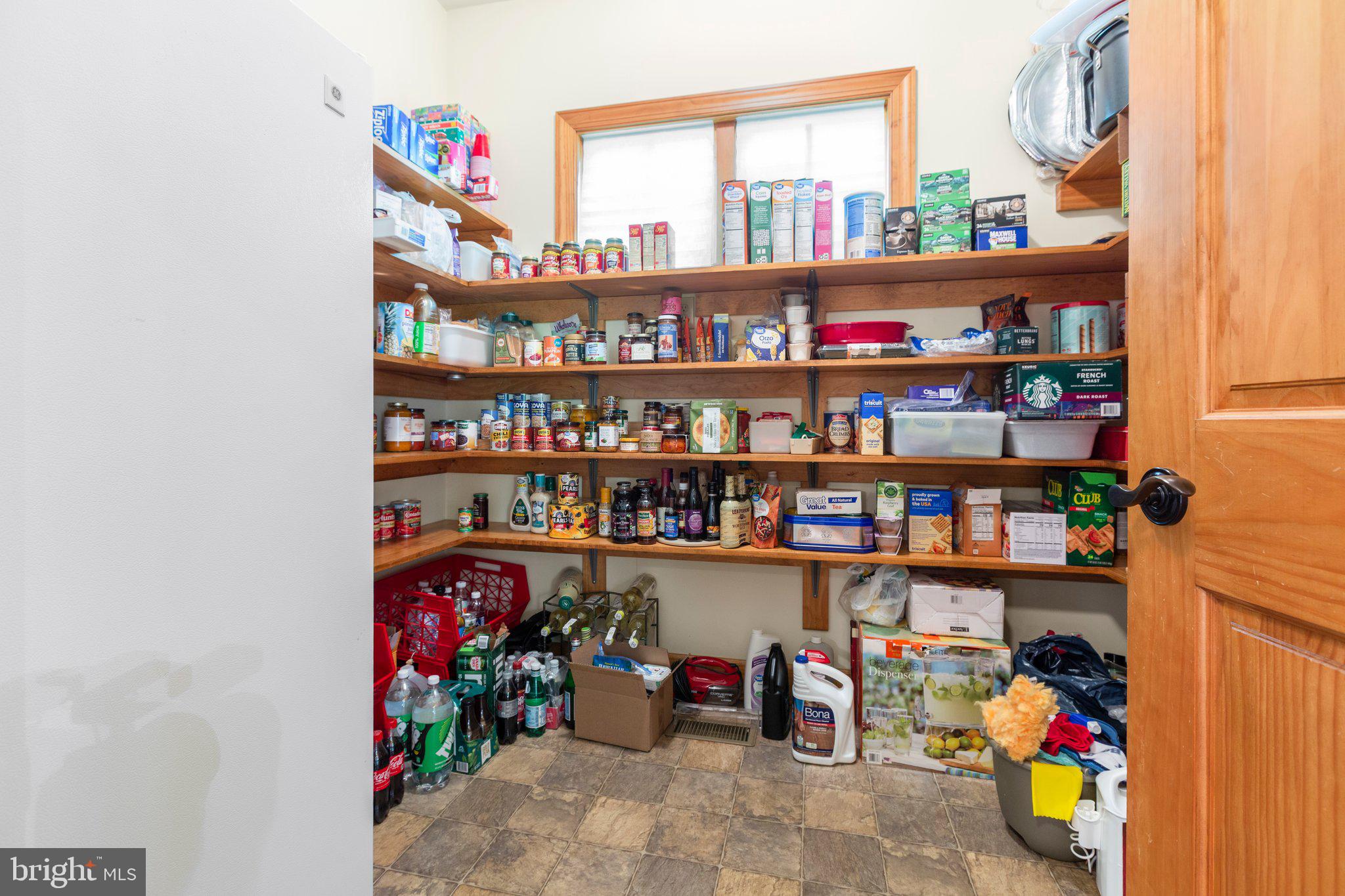 HEATHERSFIELD - Residential