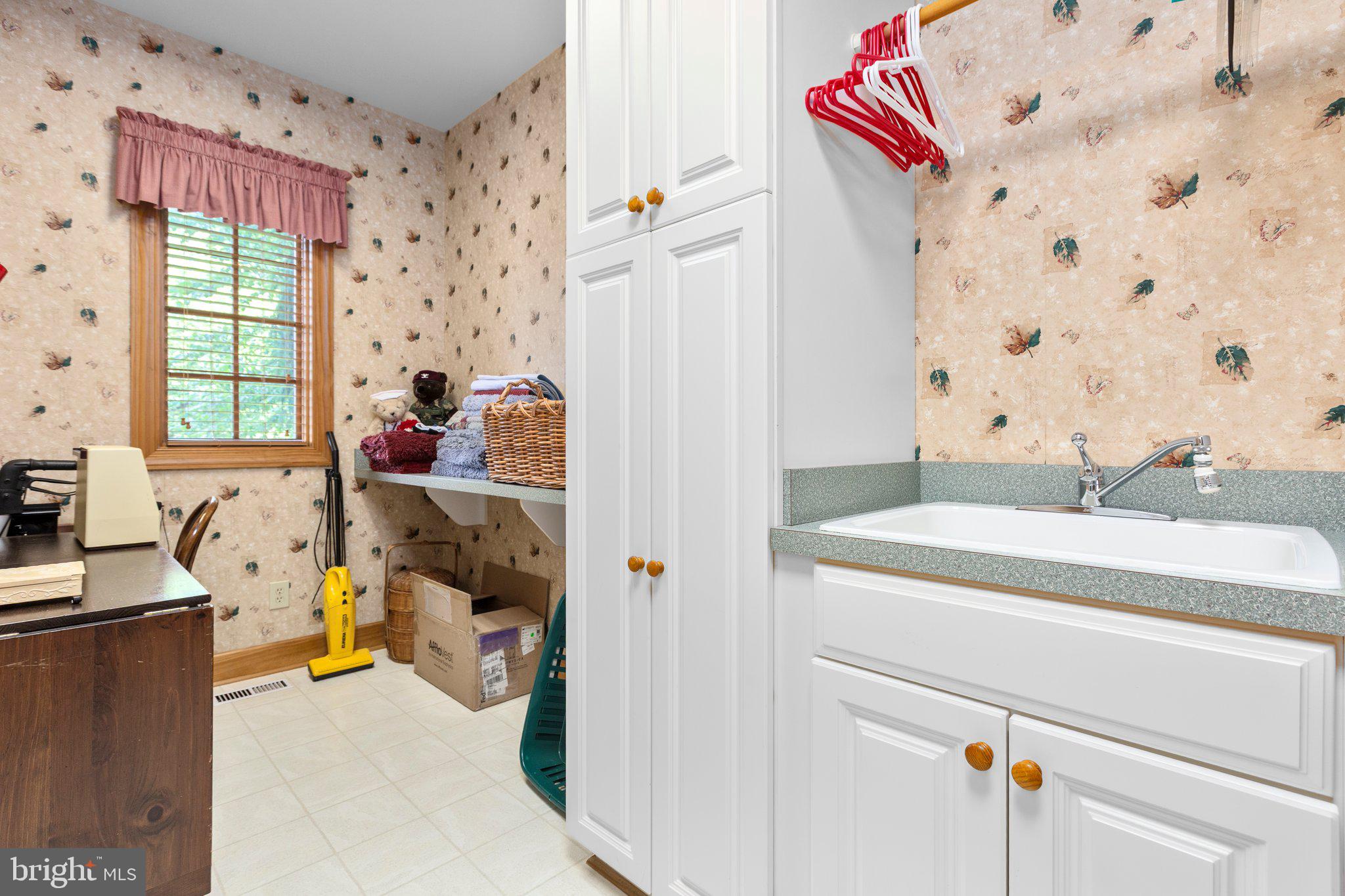 HEATHERSFIELD - Residential