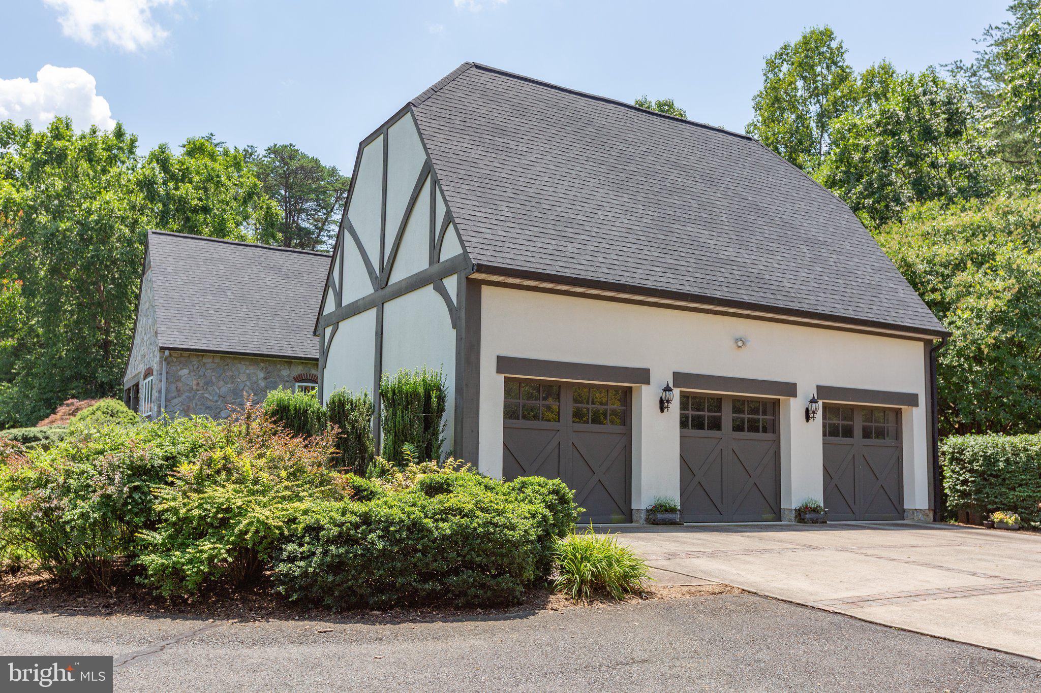 12520 PAIGE LANE