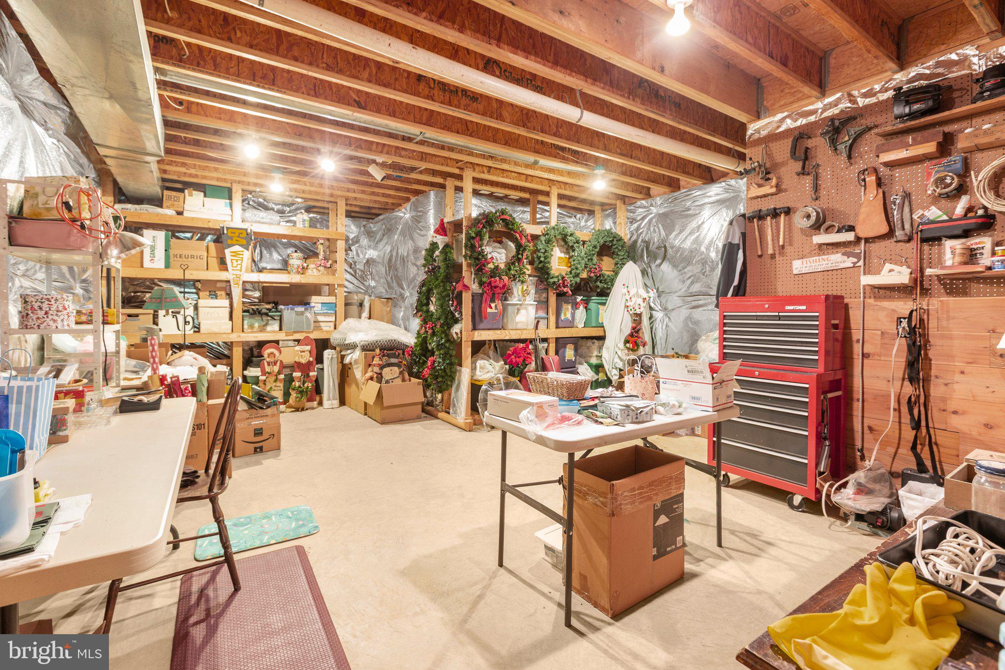 HEATHERSFIELD - Residential