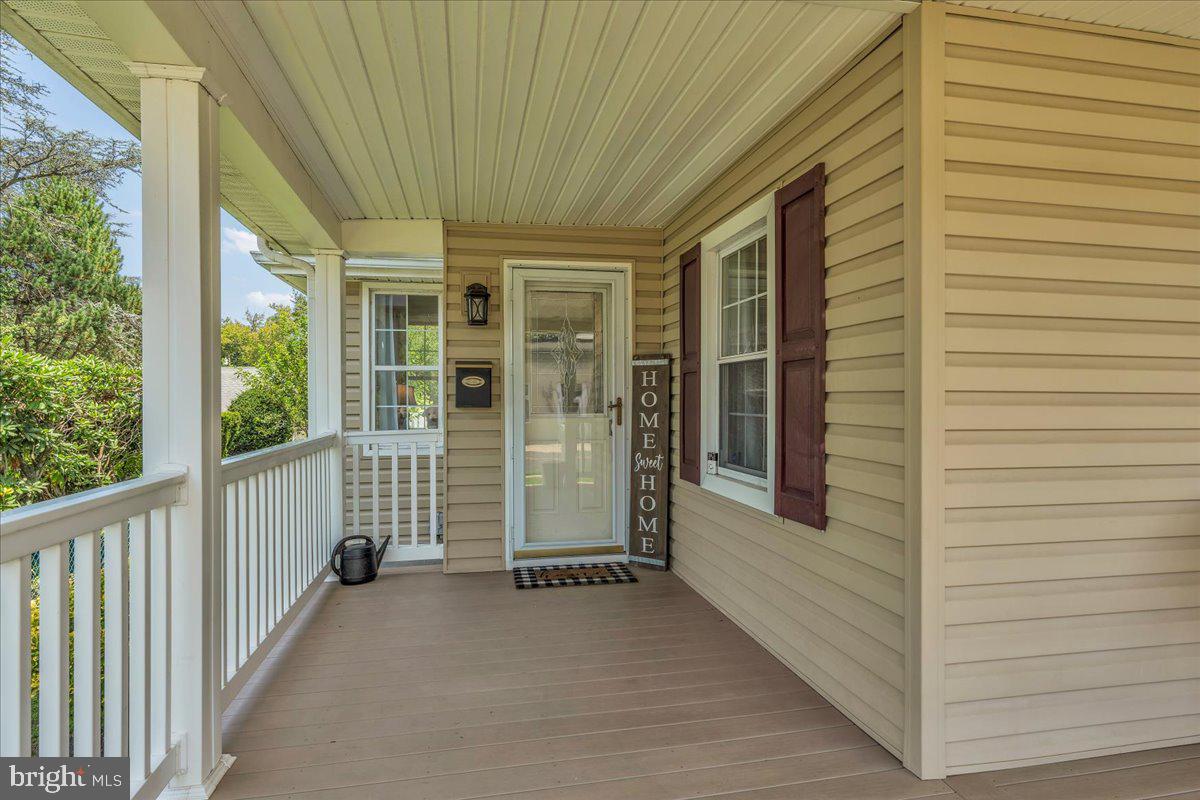 365 S EGG HARBOR ROAD