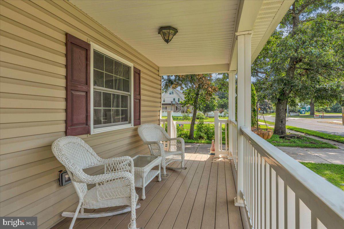 365 S EGG HARBOR ROAD