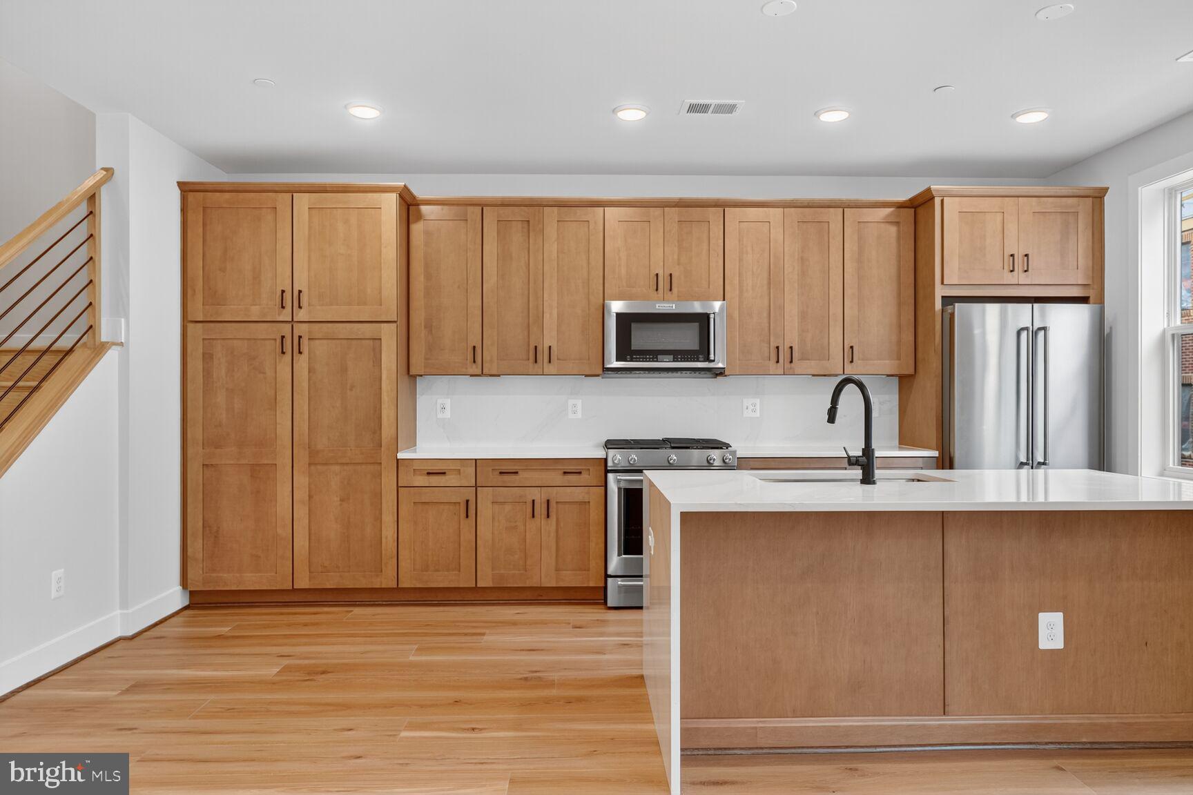 144 PEPPERELL STREET