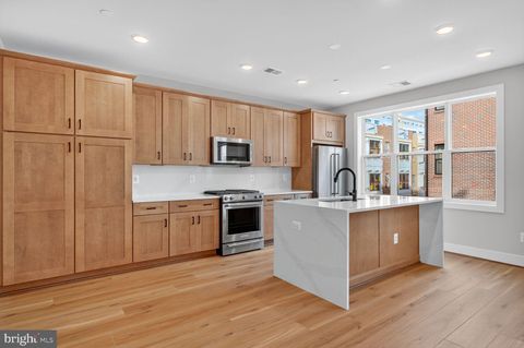 144 PEPPERELL STREET ALEXANDRIA VA 22304