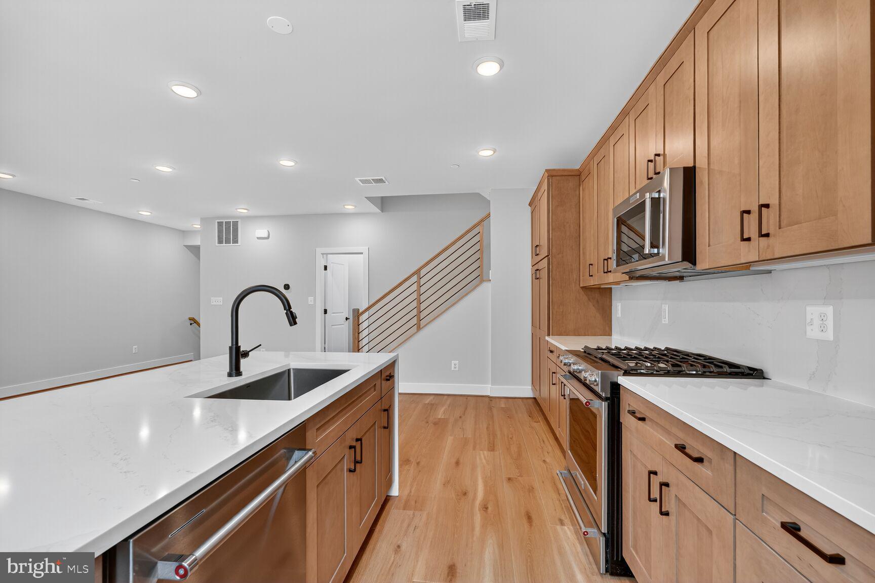 144 PEPPERELL STREET