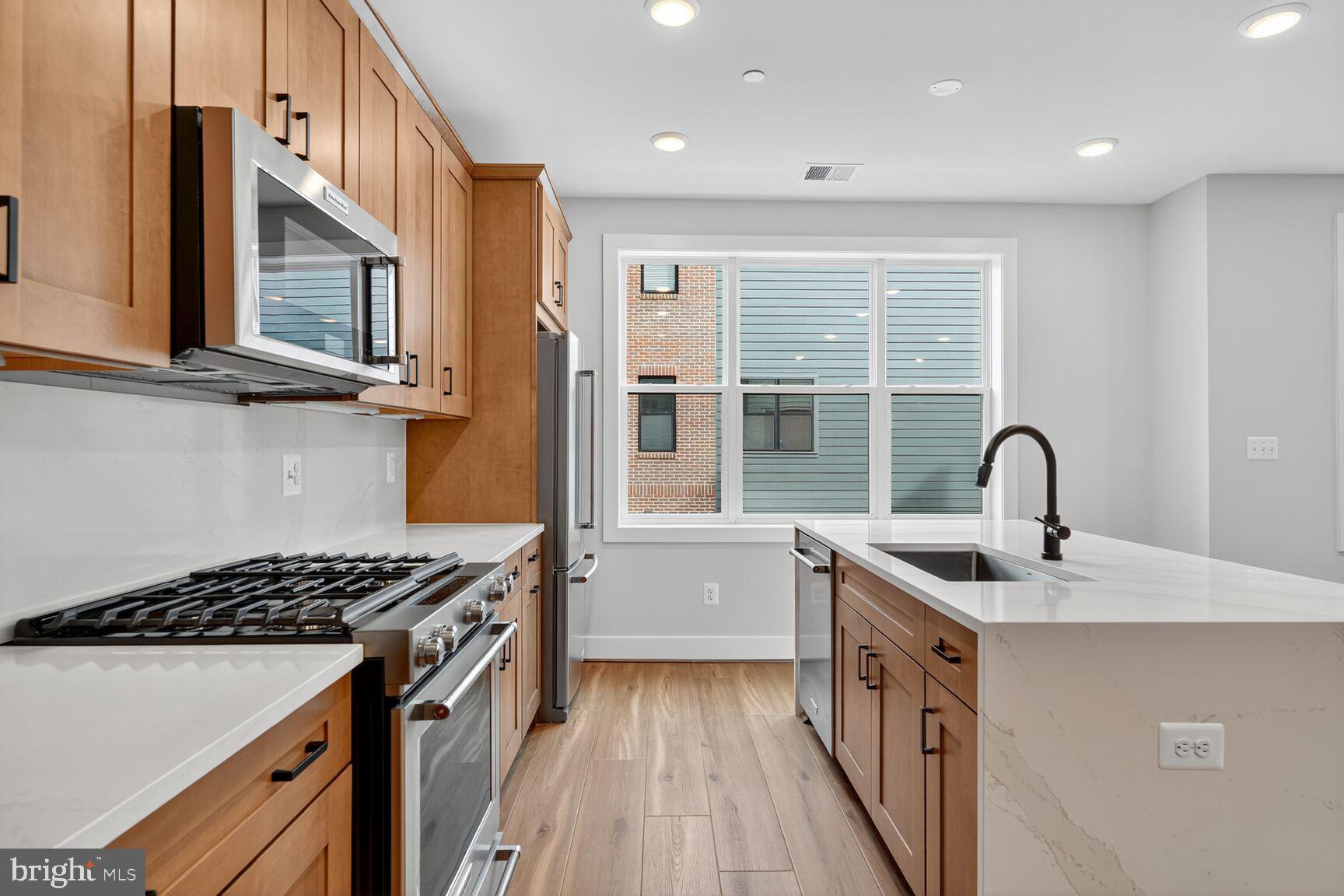 144 PEPPERELL STREET