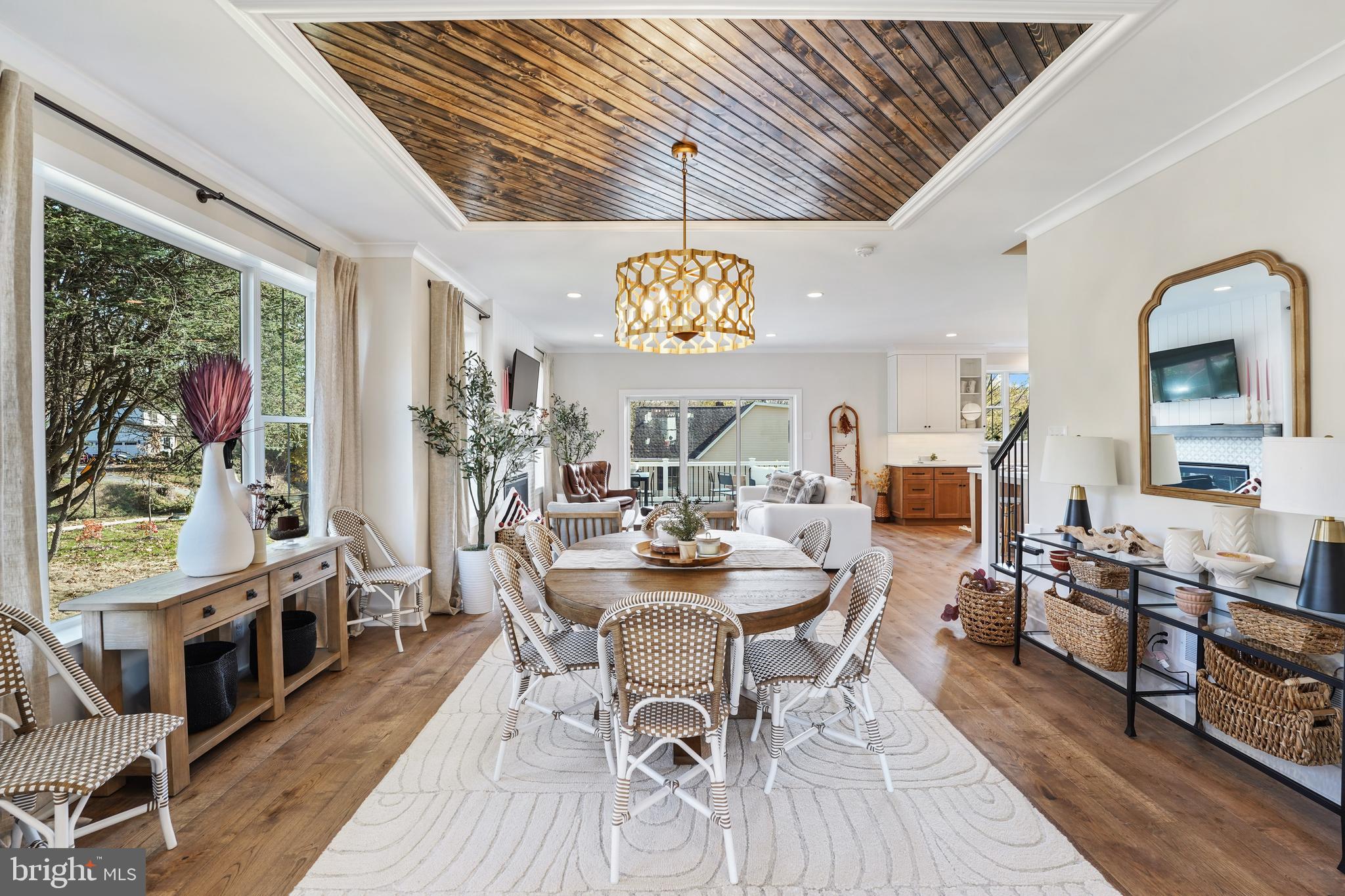 SAWMILL COURT - Residential