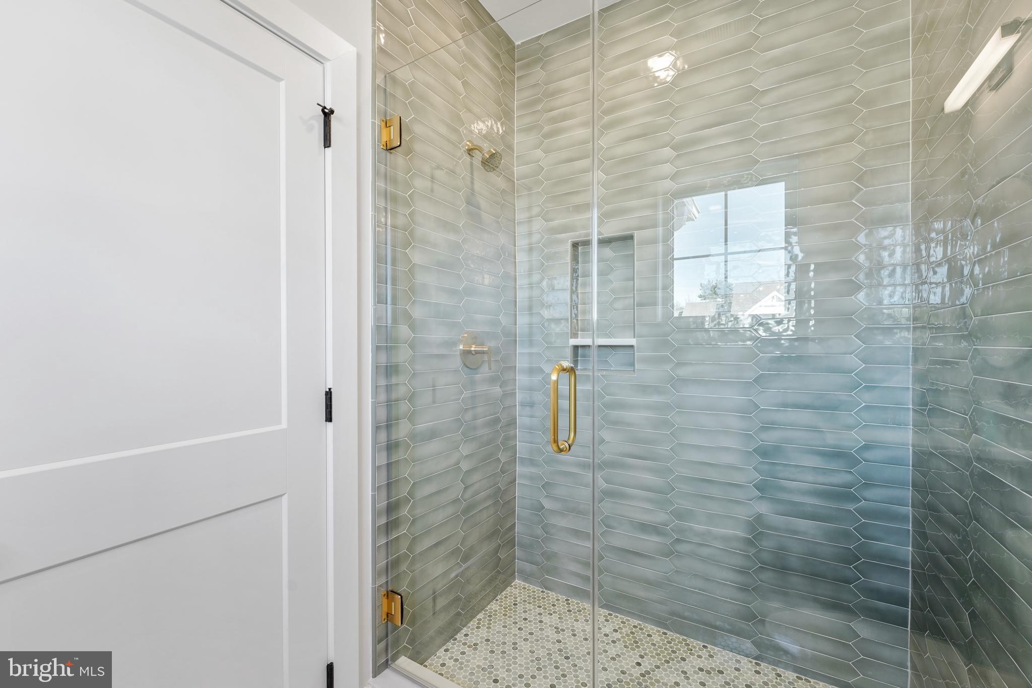 SAWMILL COURT - Residential