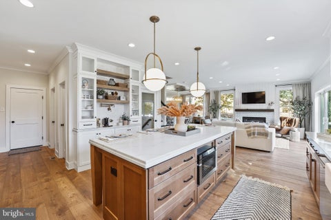 Featured picture for the property PACT2046886