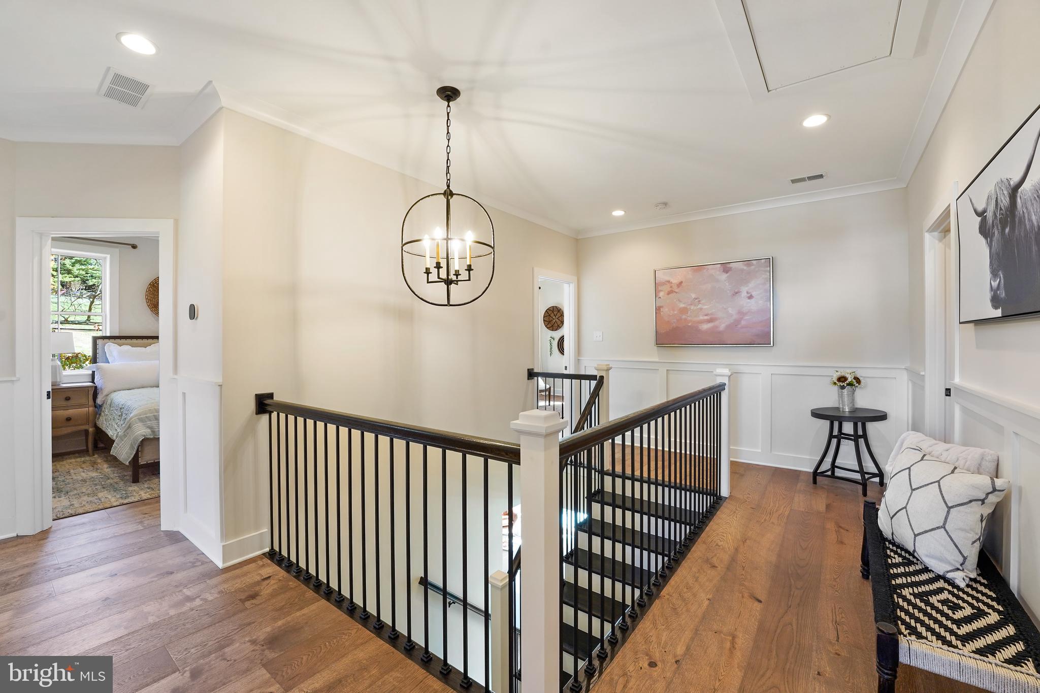 SAWMILL COURT - Residential