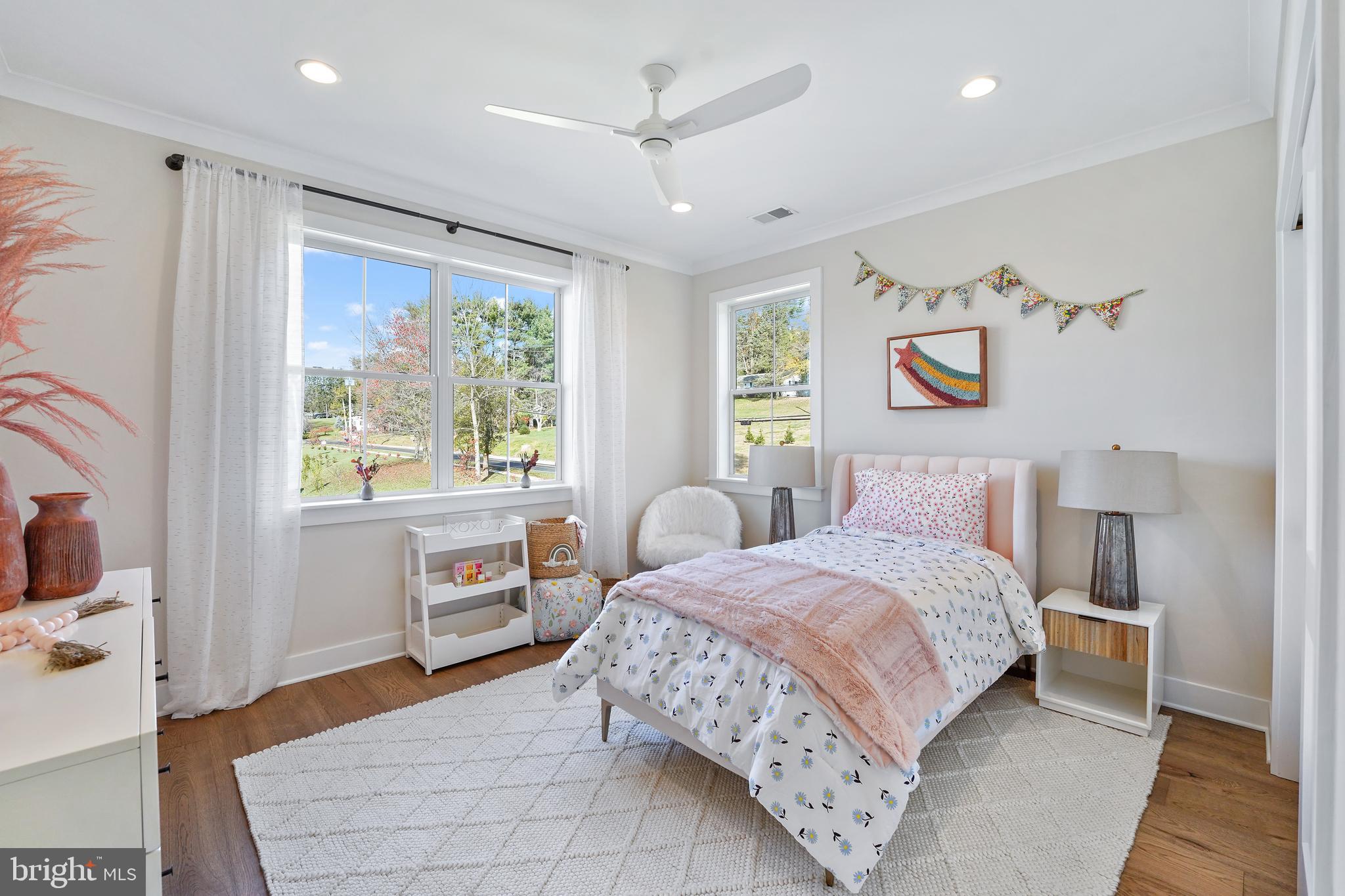 SAWMILL COURT - Residential