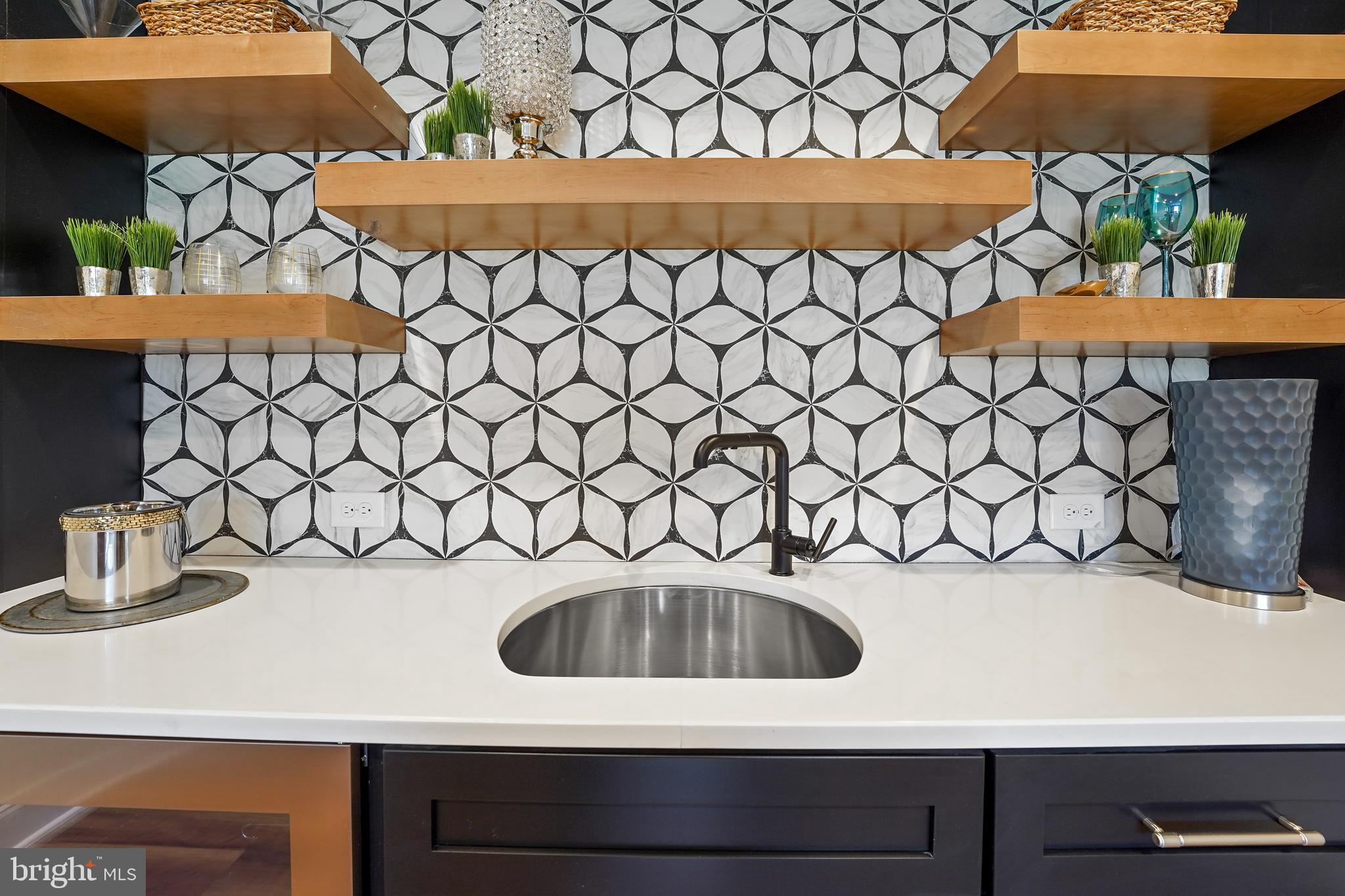 SAWMILL COURT - Residential