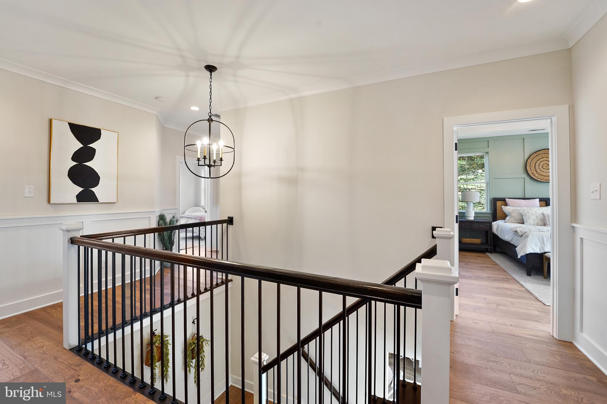 SAWMILL COURT - Residential