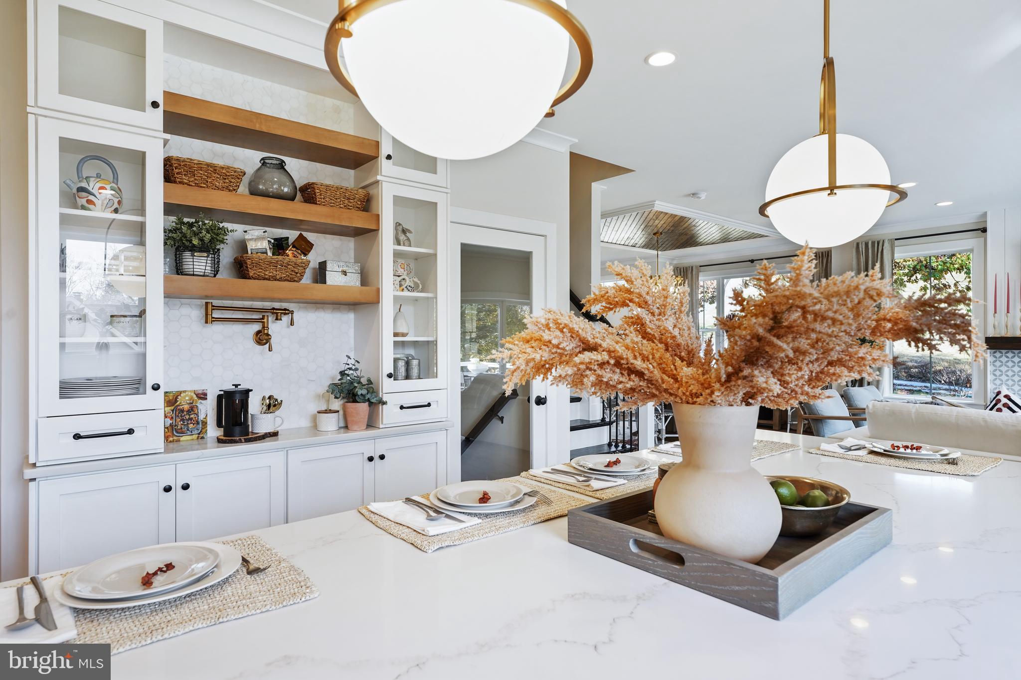 SAWMILL COURT - Residential