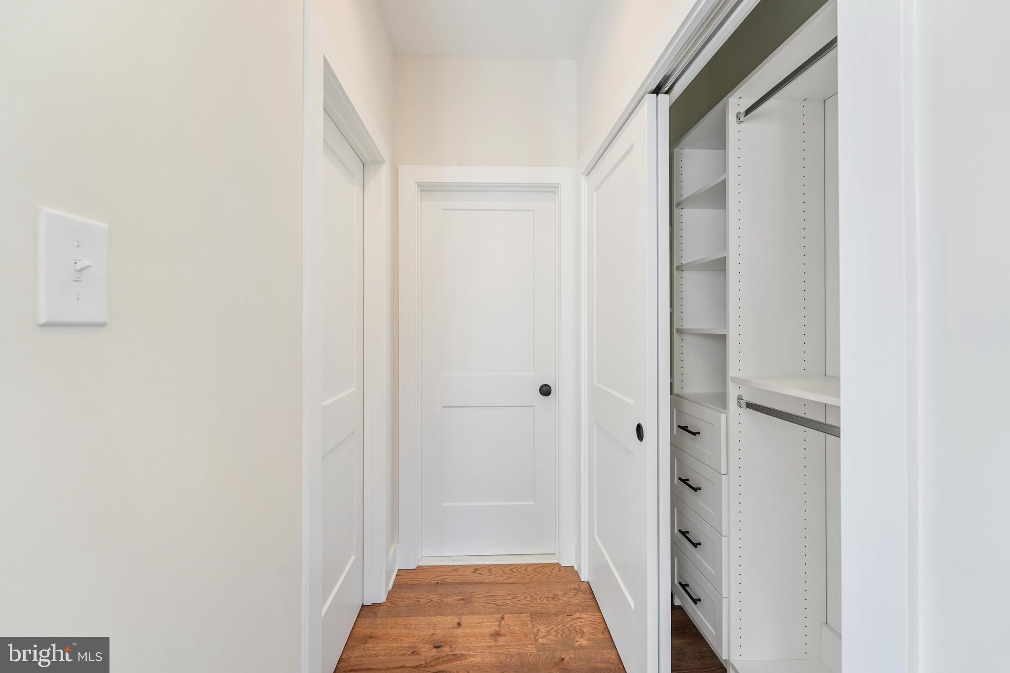 SAWMILL COURT - Residential