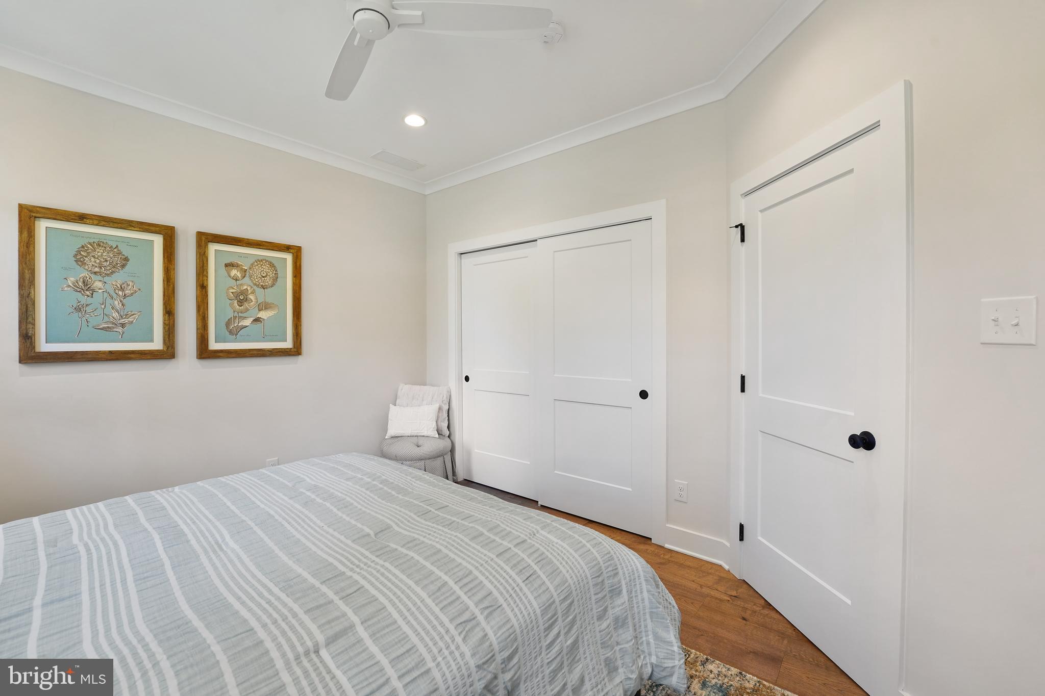 SAWMILL COURT - Residential