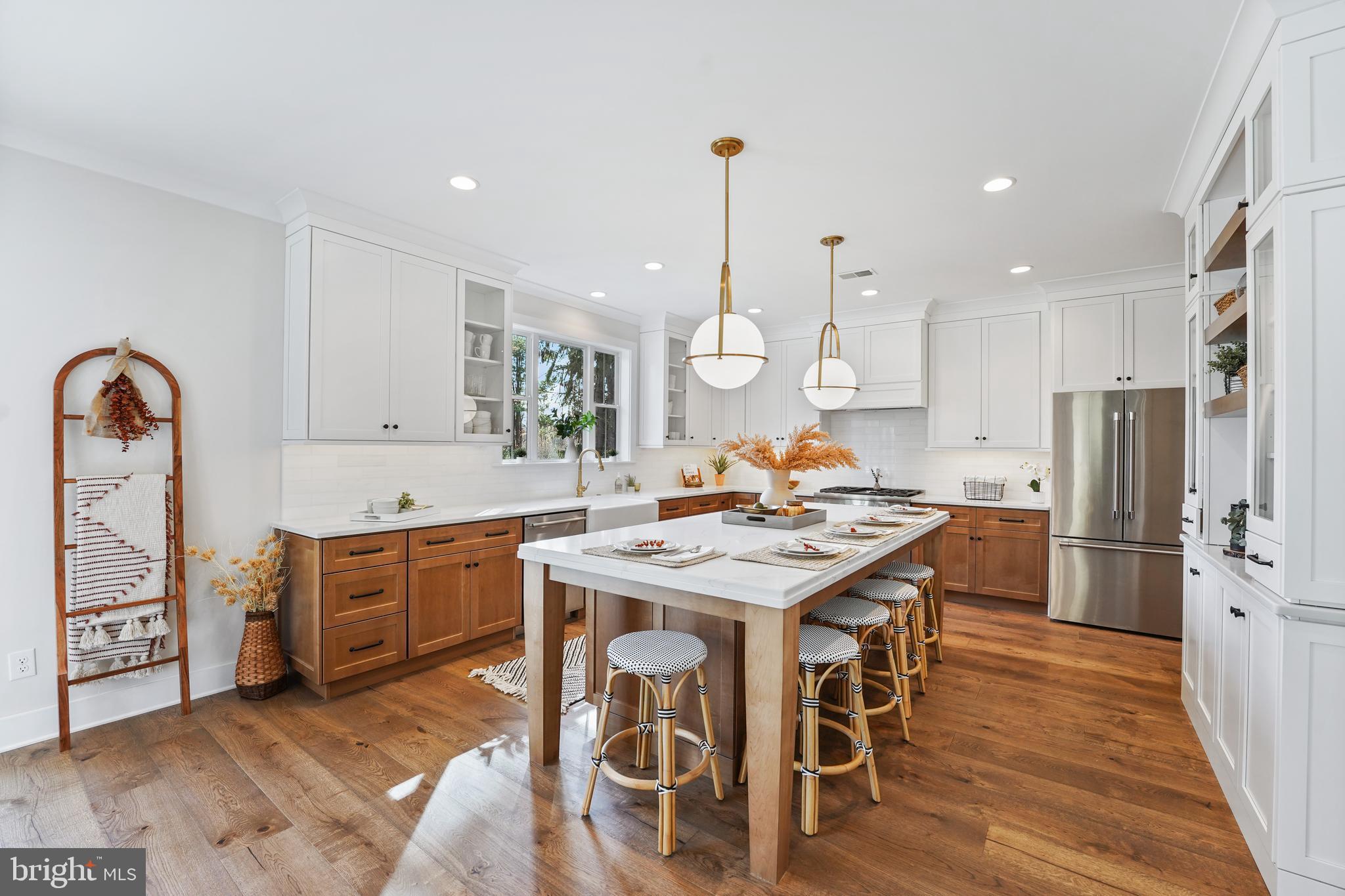 SAWMILL COURT - Residential