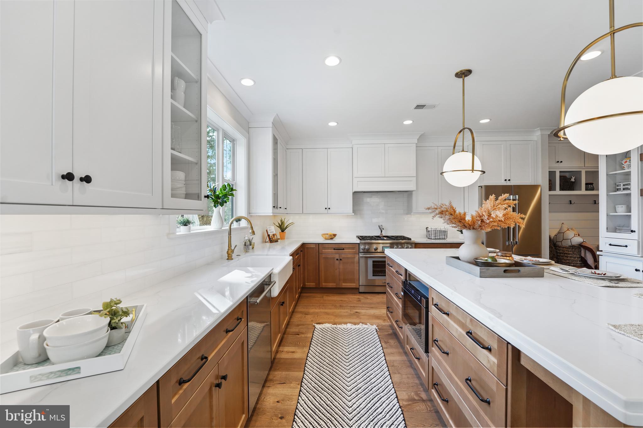 SAWMILL COURT - Residential