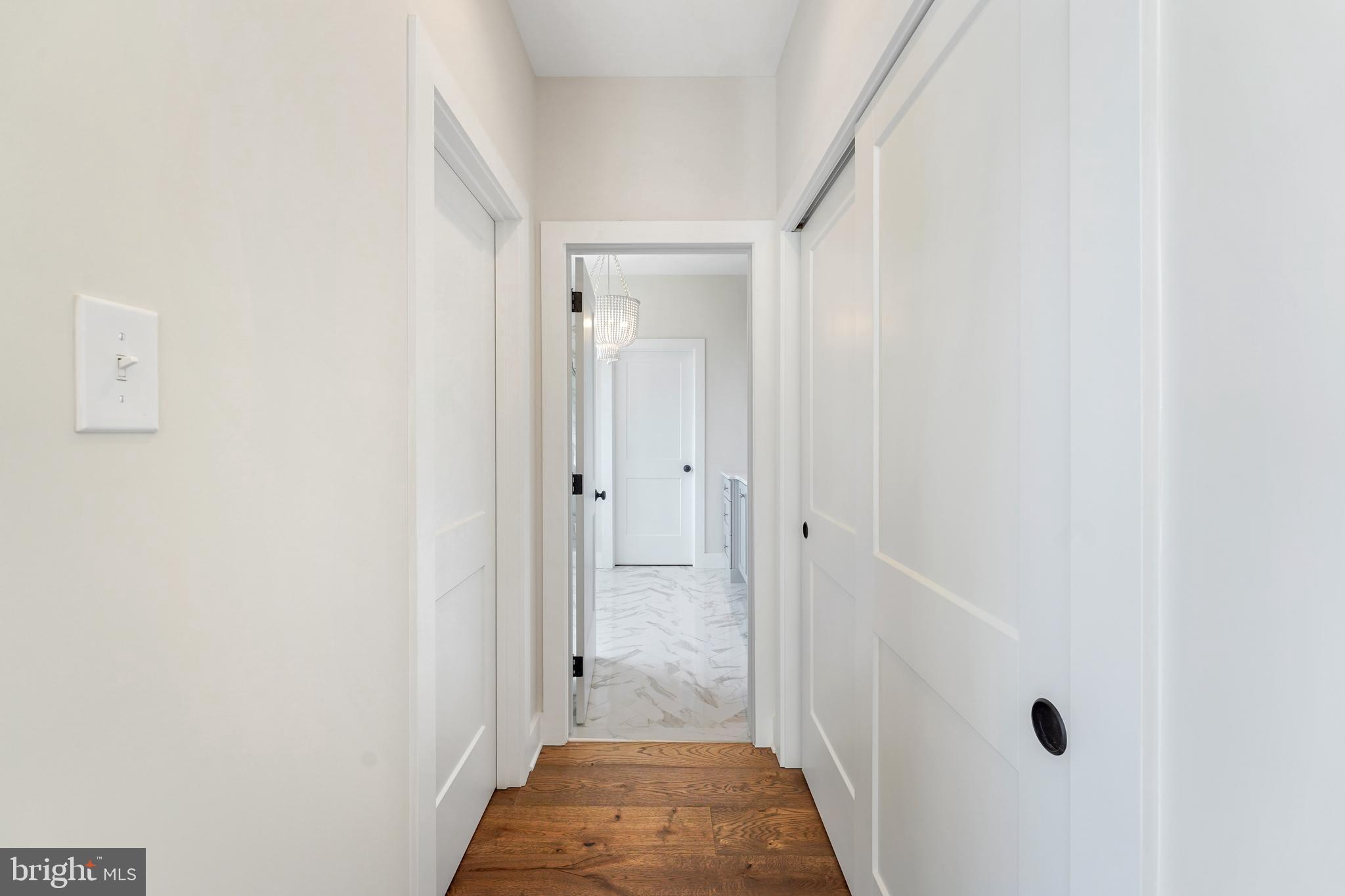 SAWMILL COURT - Residential