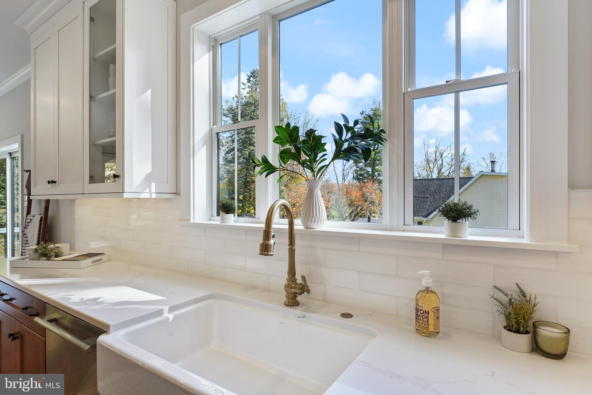 SAWMILL COURT - Residential