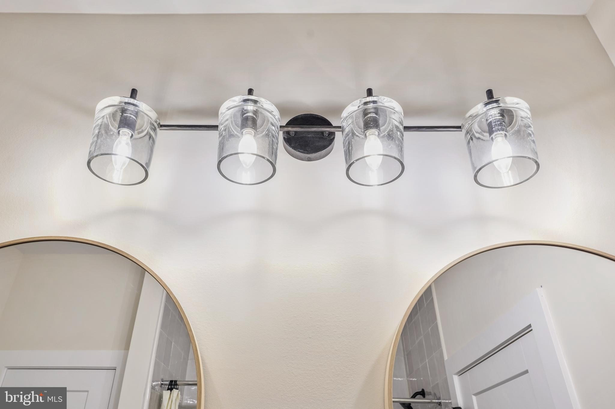 SAWMILL COURT - Residential