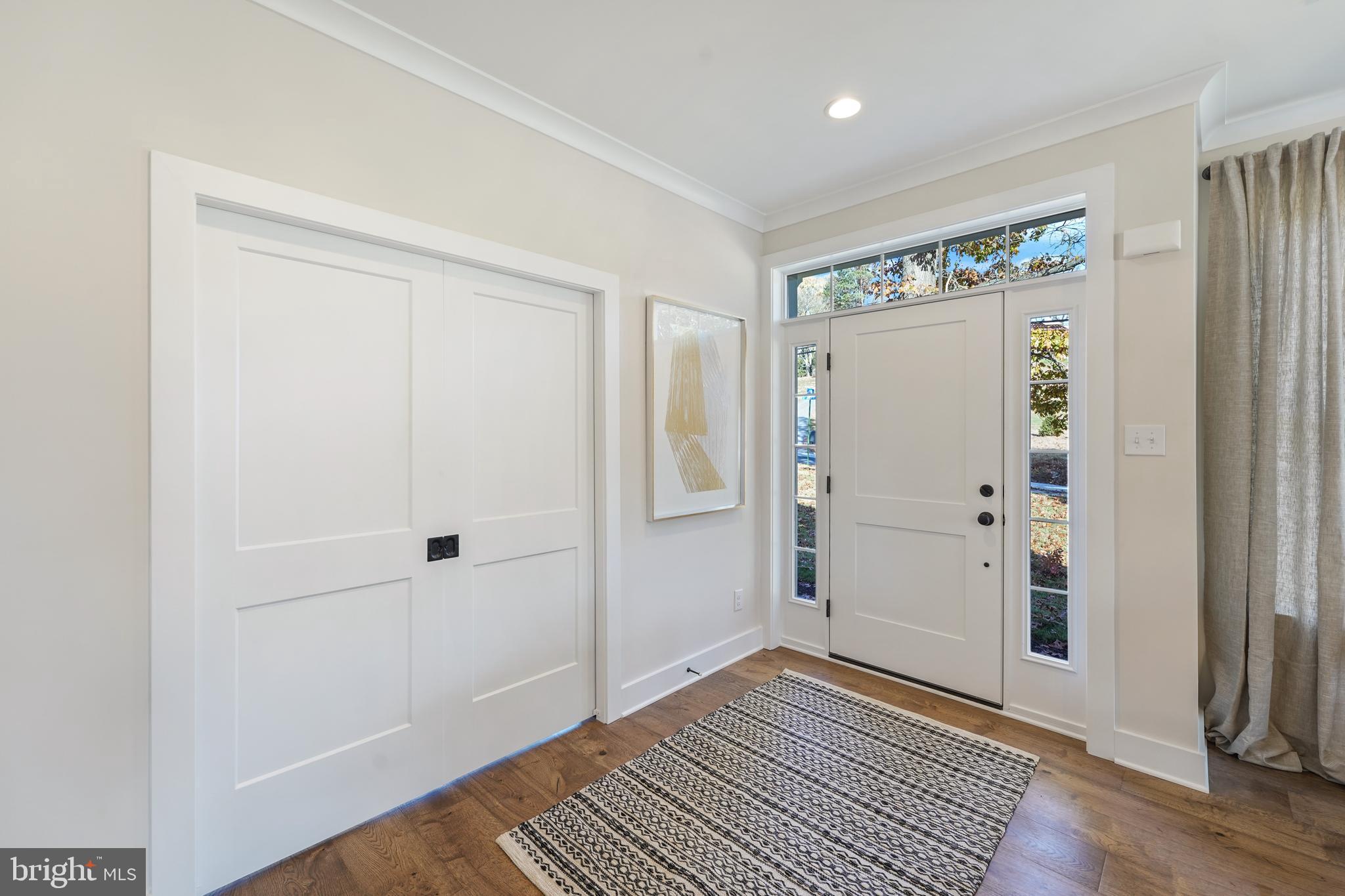 SAWMILL COURT - Residential