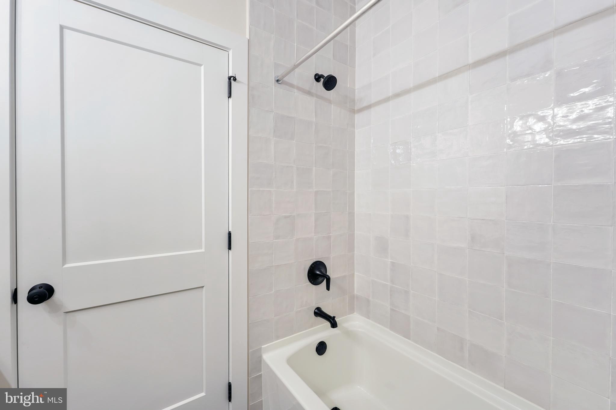 SAWMILL COURT - Residential