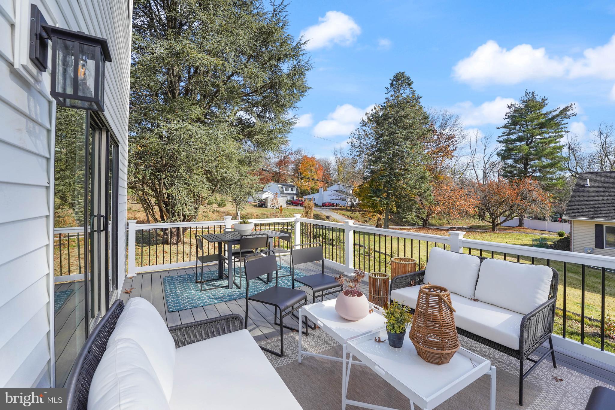 SAWMILL COURT - Residential