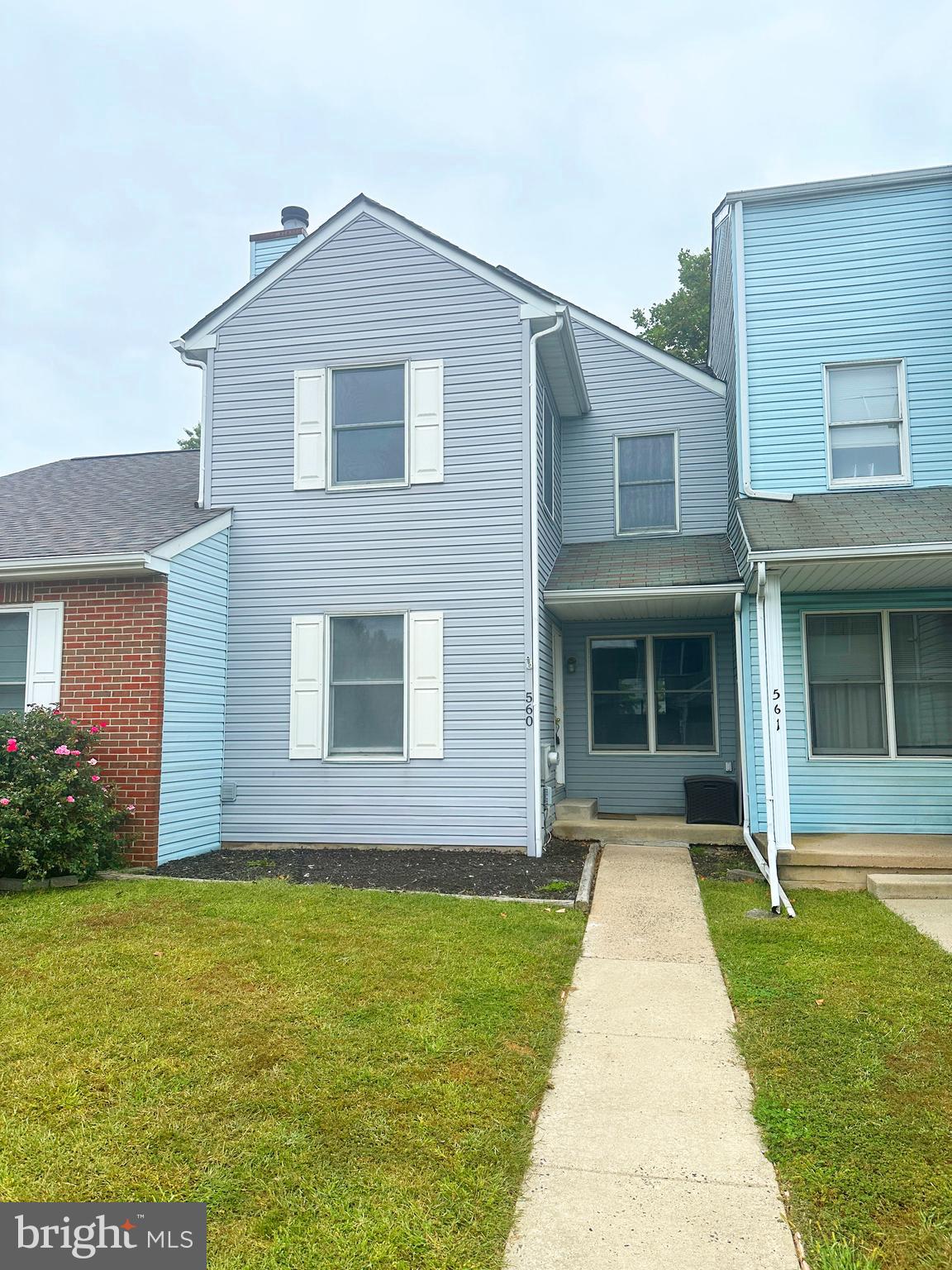 Available for rent immediately. Nestled in charming Bensalem Village, this renovated townhouse offers a harmonious blend of comfort and luxury, perfect for those seeking an elevated lifestyle. Step inside to discover a fully remodeled home that maximizes all the space and light with the focal being the new kitchen. With two spacious bedrooms and two and a half bathrooms, this rental is ideal for both relaxation and entertaining. The finished basement provides additional living space, perfect for a home theater, gym, or a cozy retreat. The main floor mudroom adds convenience to your daily routine. The community amenities are truly exceptional, offering a lifestyle that feels like a permanent vacation. Enjoy sunny afternoons by the outdoor pool, or engage in friendly matches on the tennis courts. The clubhouse serves as a social hub, where your neighbors become friends, and memories are made. For those with little ones, the tot lots and playgrounds provide a safe and fun environment for play. Parking is a breeze with ample options available, including convenient on-street and parking lot spaces. Whether you're commuting to work or heading out for a weekend adventure, you'll appreciate the ease of access this location provides. Experience the perfect blend of luxury and warmth in a setting that invites you to create lasting memories. Don't miss the opportunity to make this stunning property your next home and embrace the exclusive lifestyle that awaits you in Bensalem Village. Pets allowed on a case by case basis.